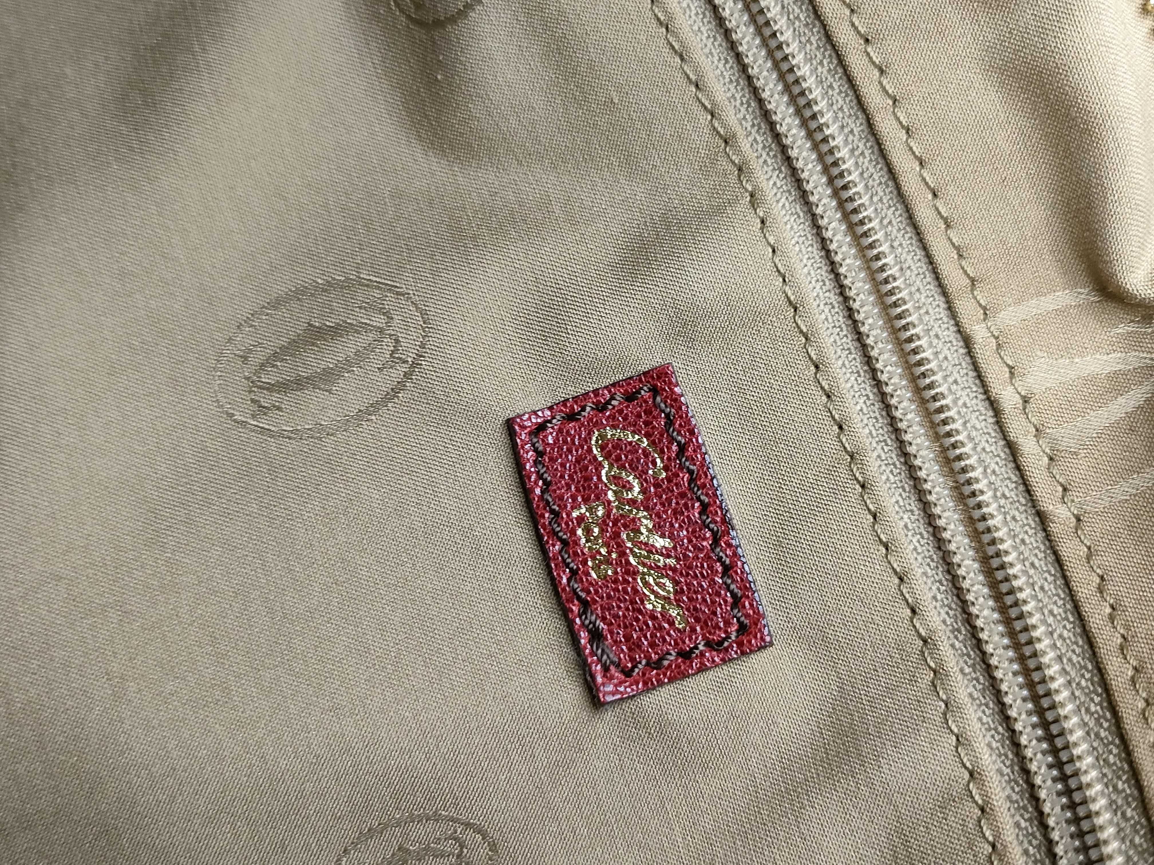 handbag — view 11