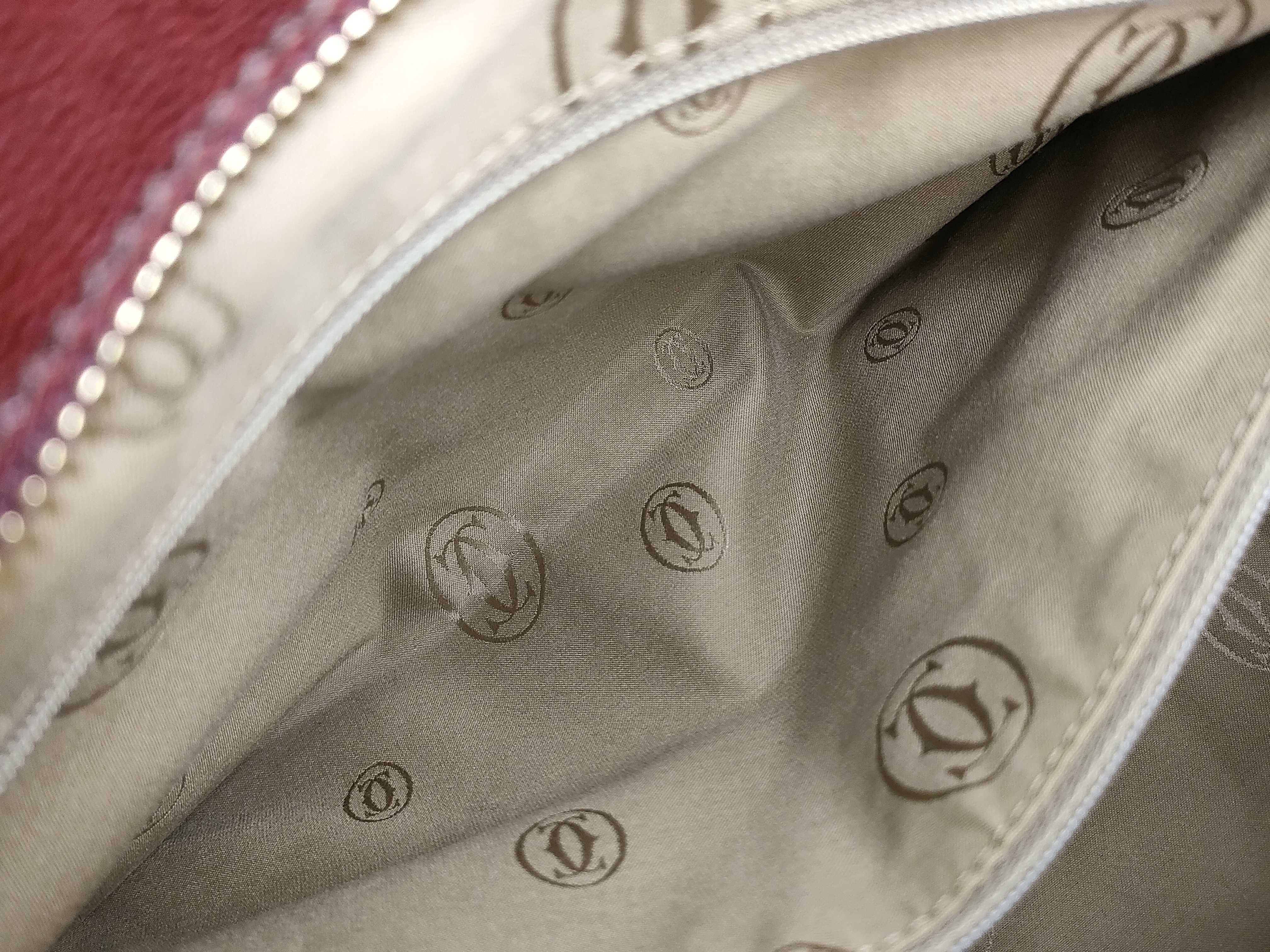 handbag — view 12