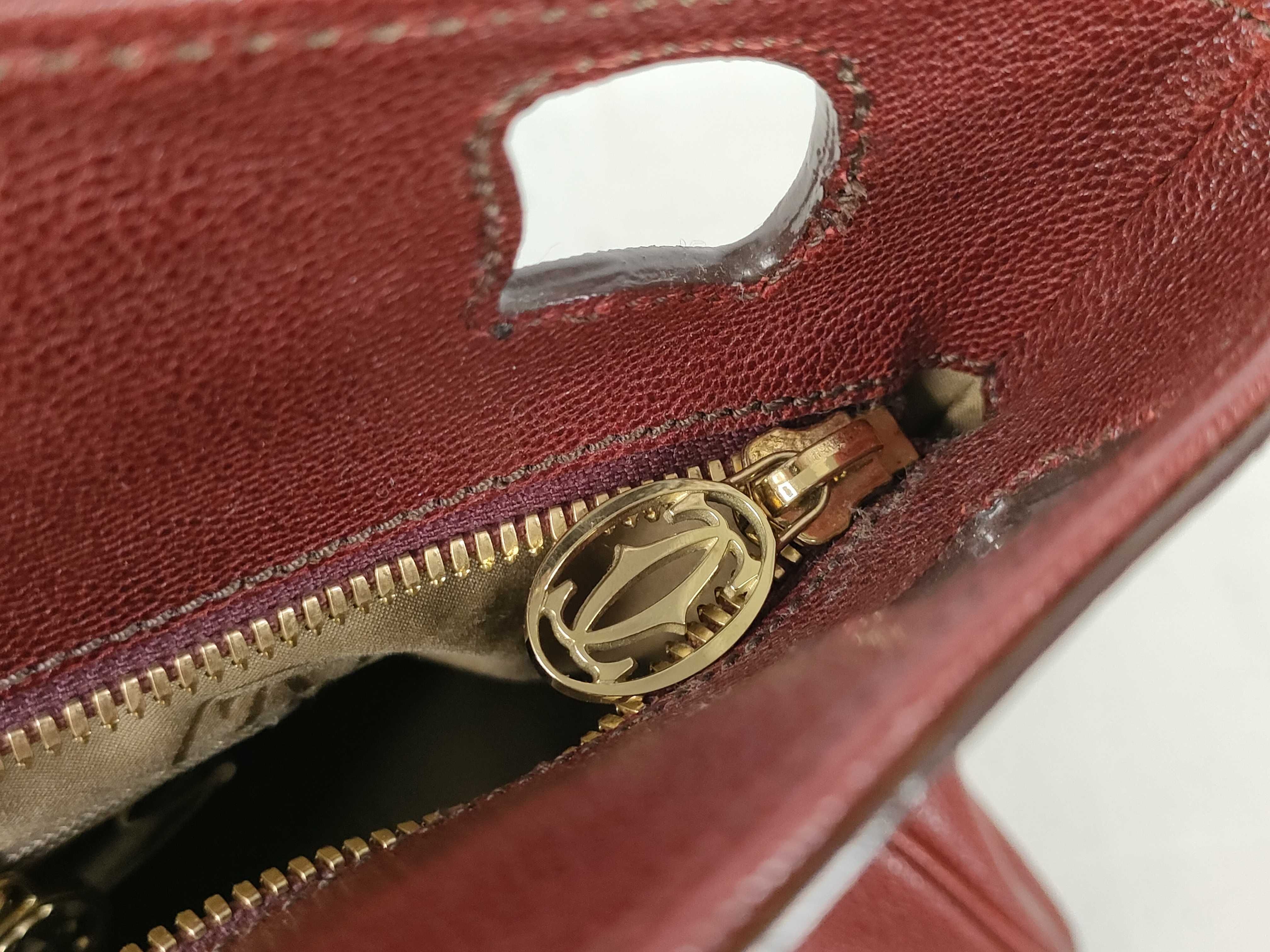 handbag — view 13