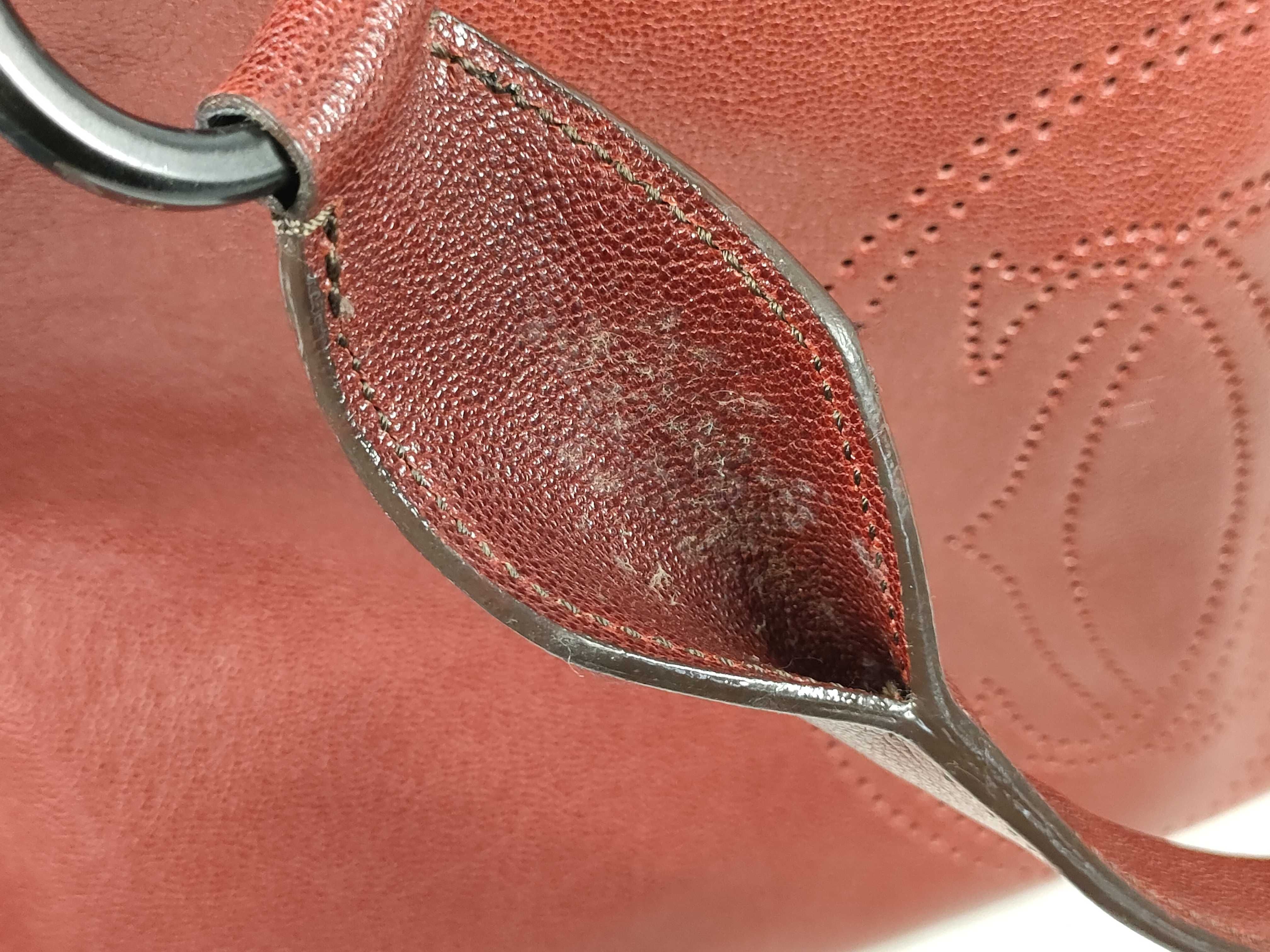 handbag — view 14