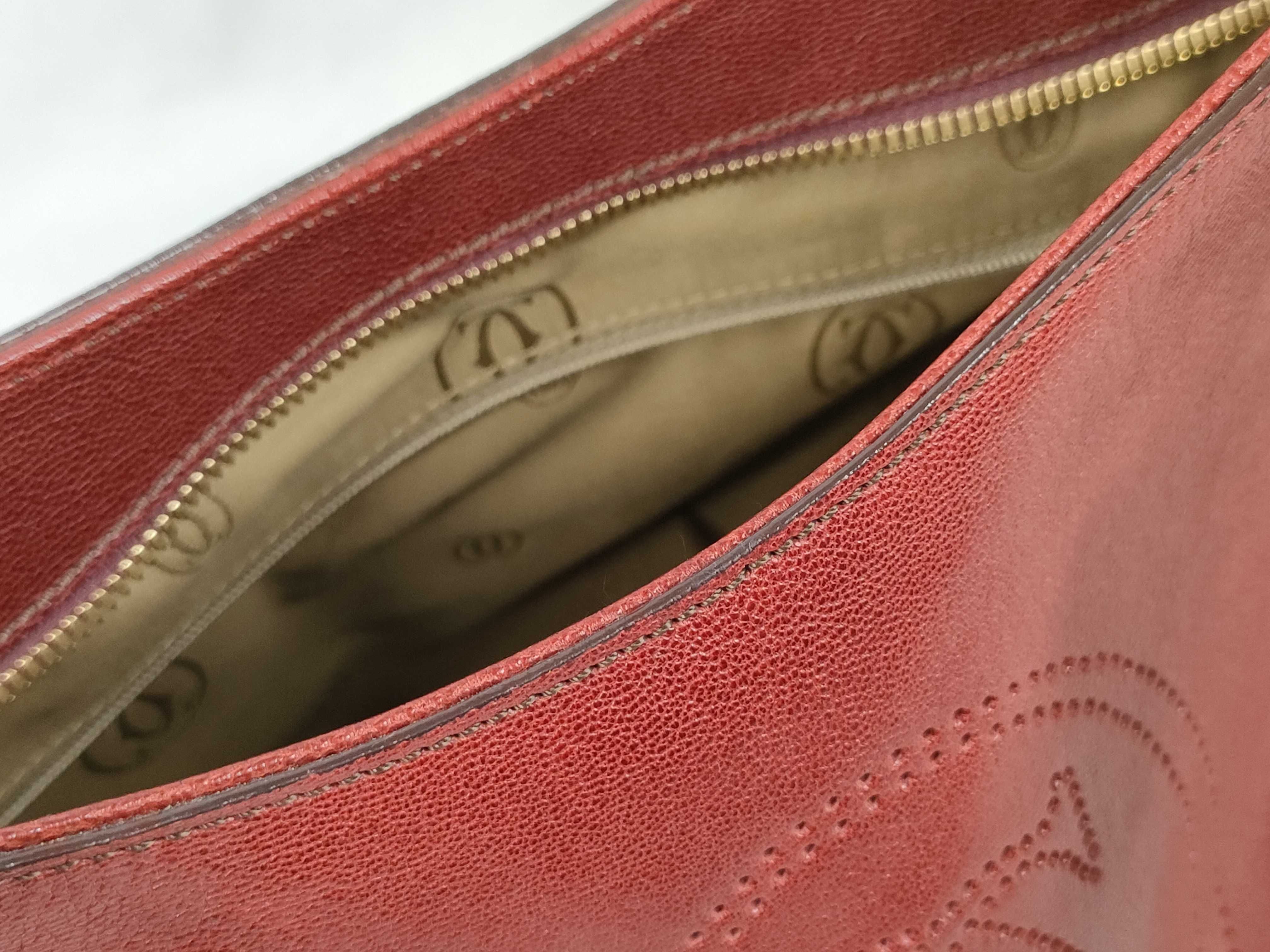 handbag — view 15