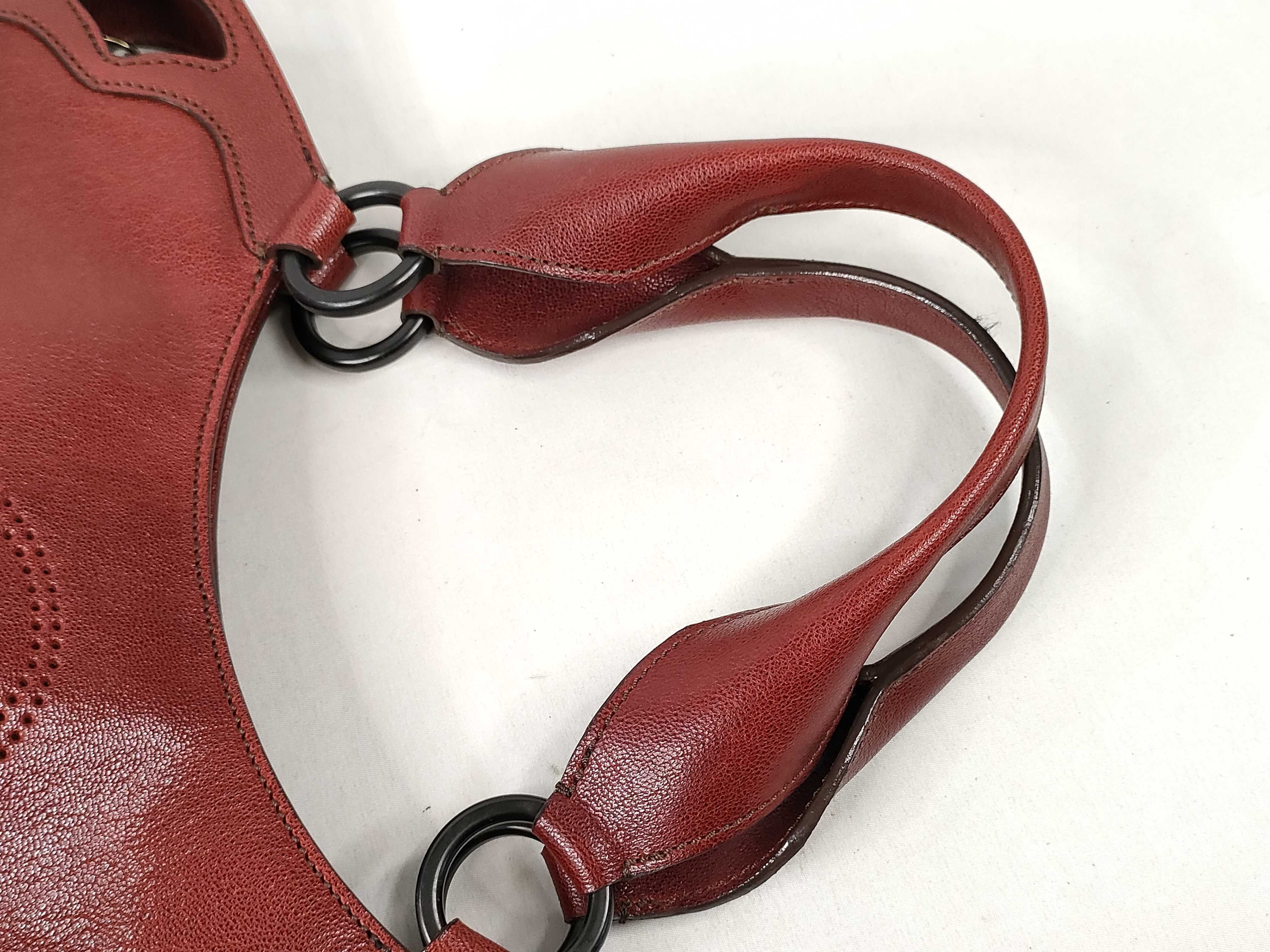 handbag — view 3