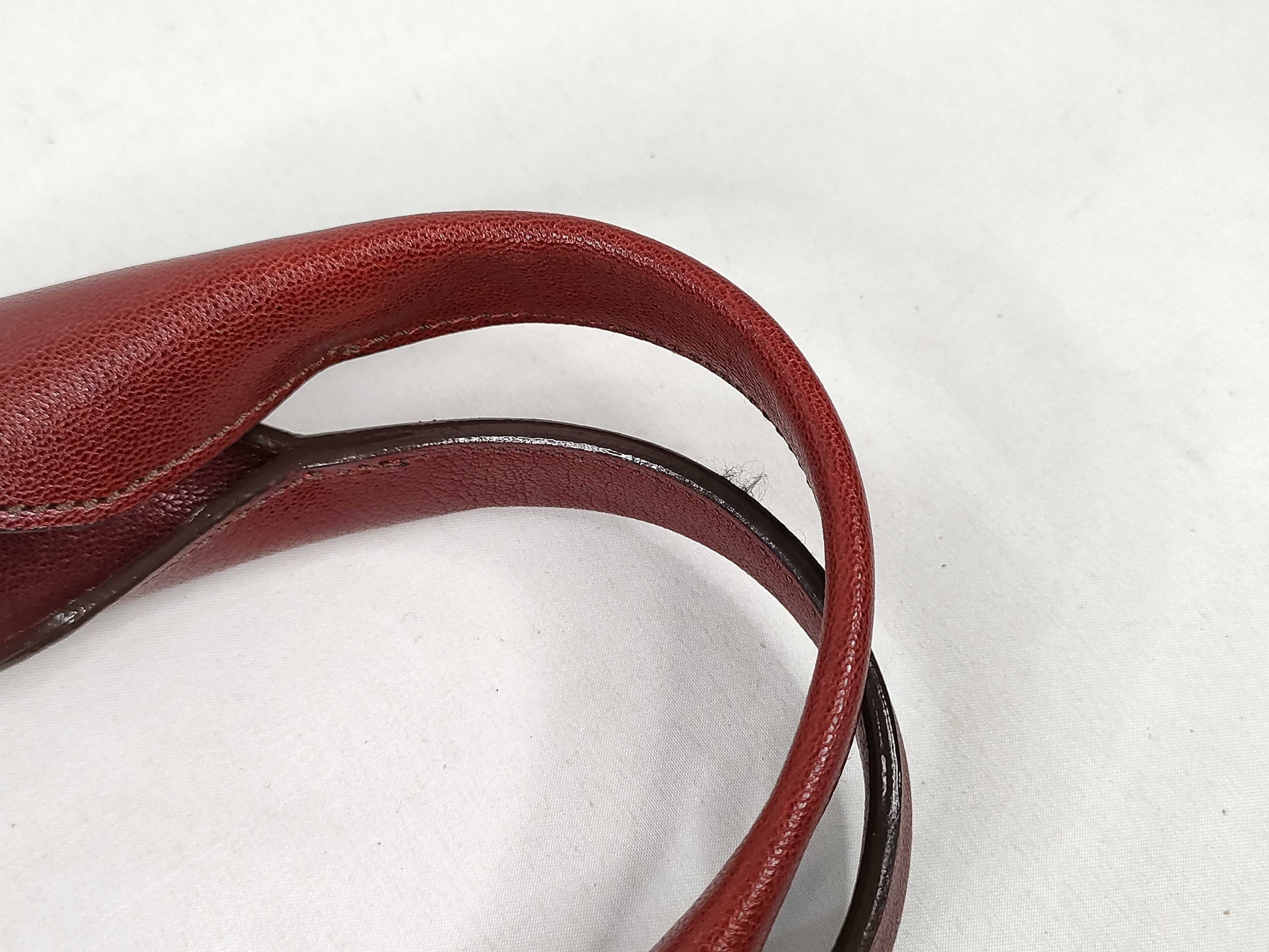 handbag — view 4