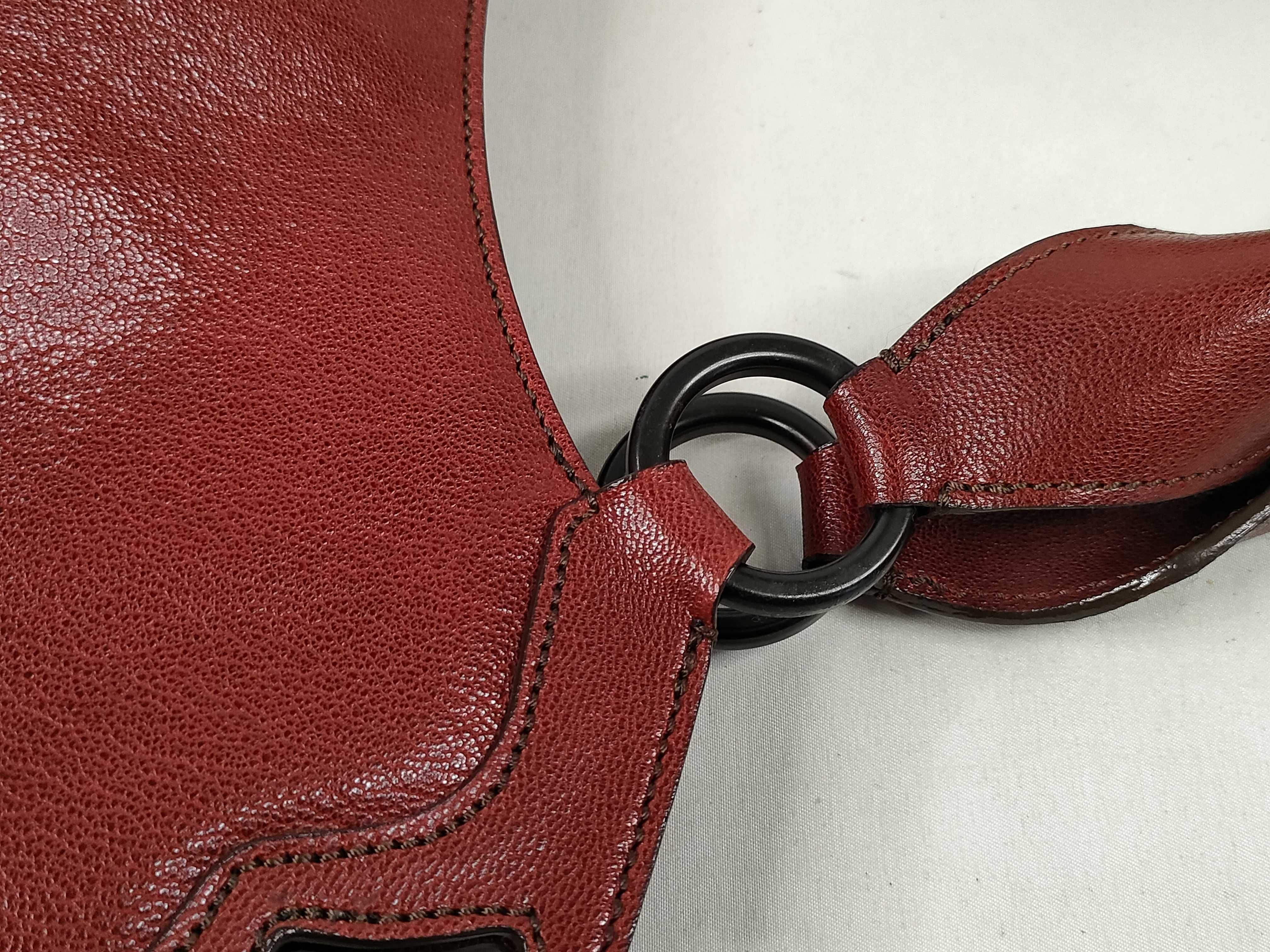 handbag — view 5