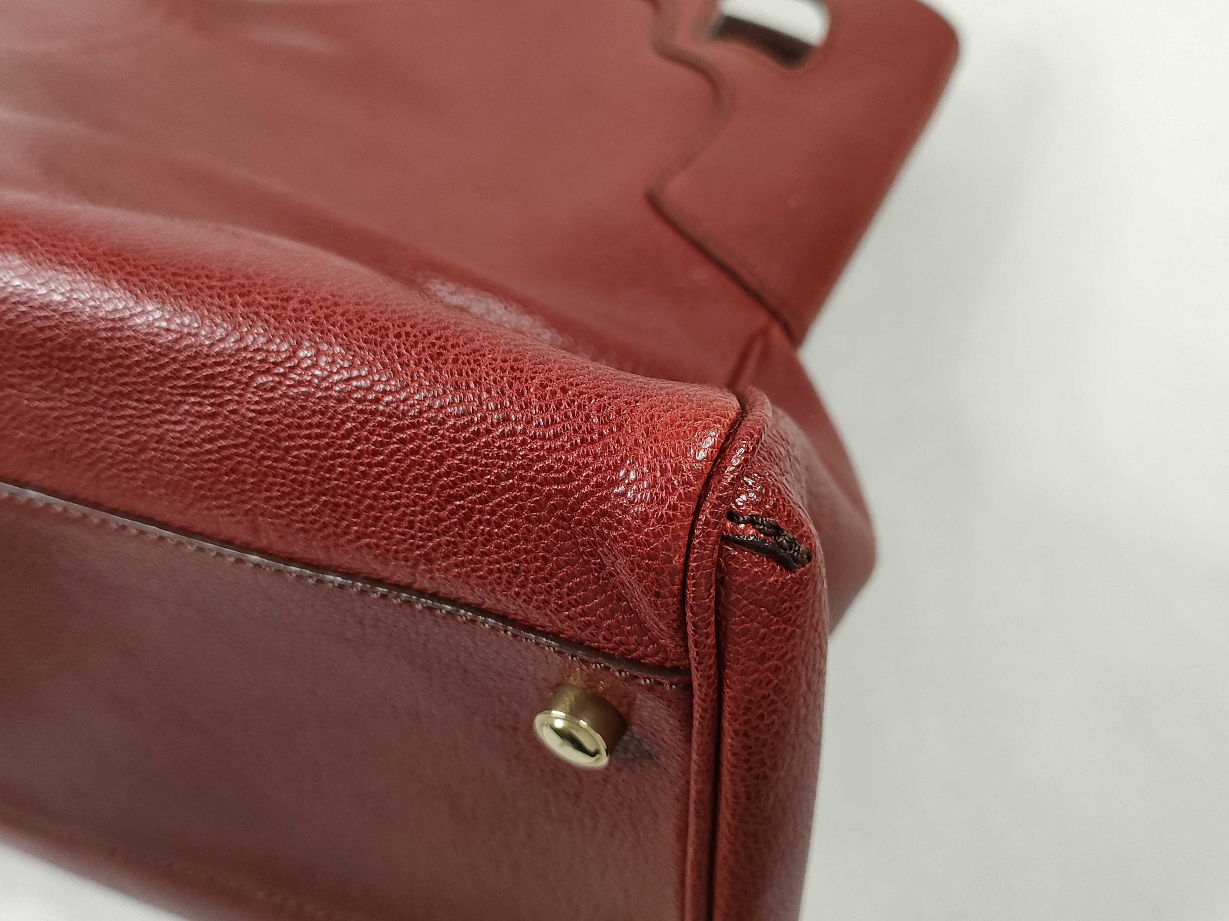 handbag — view 6