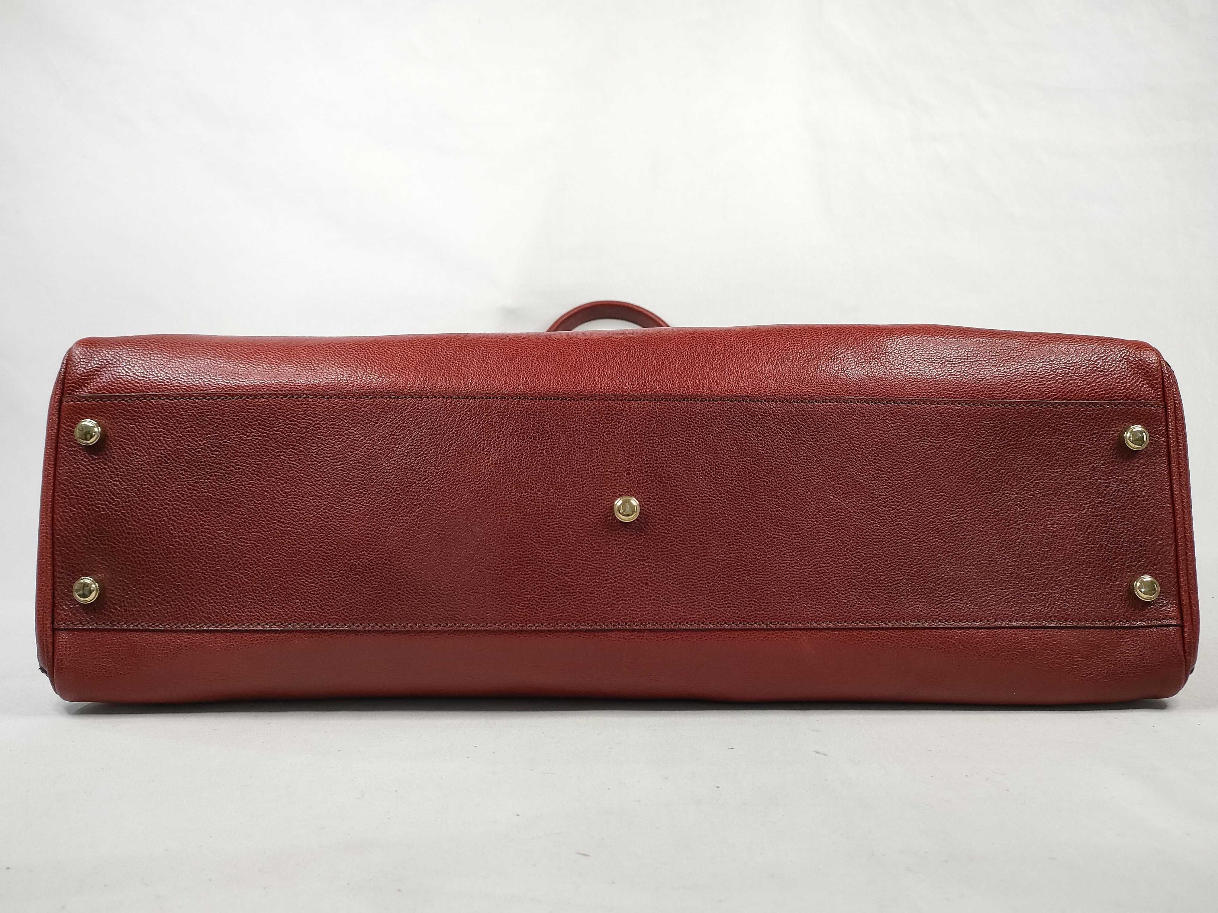 handbag — view 7