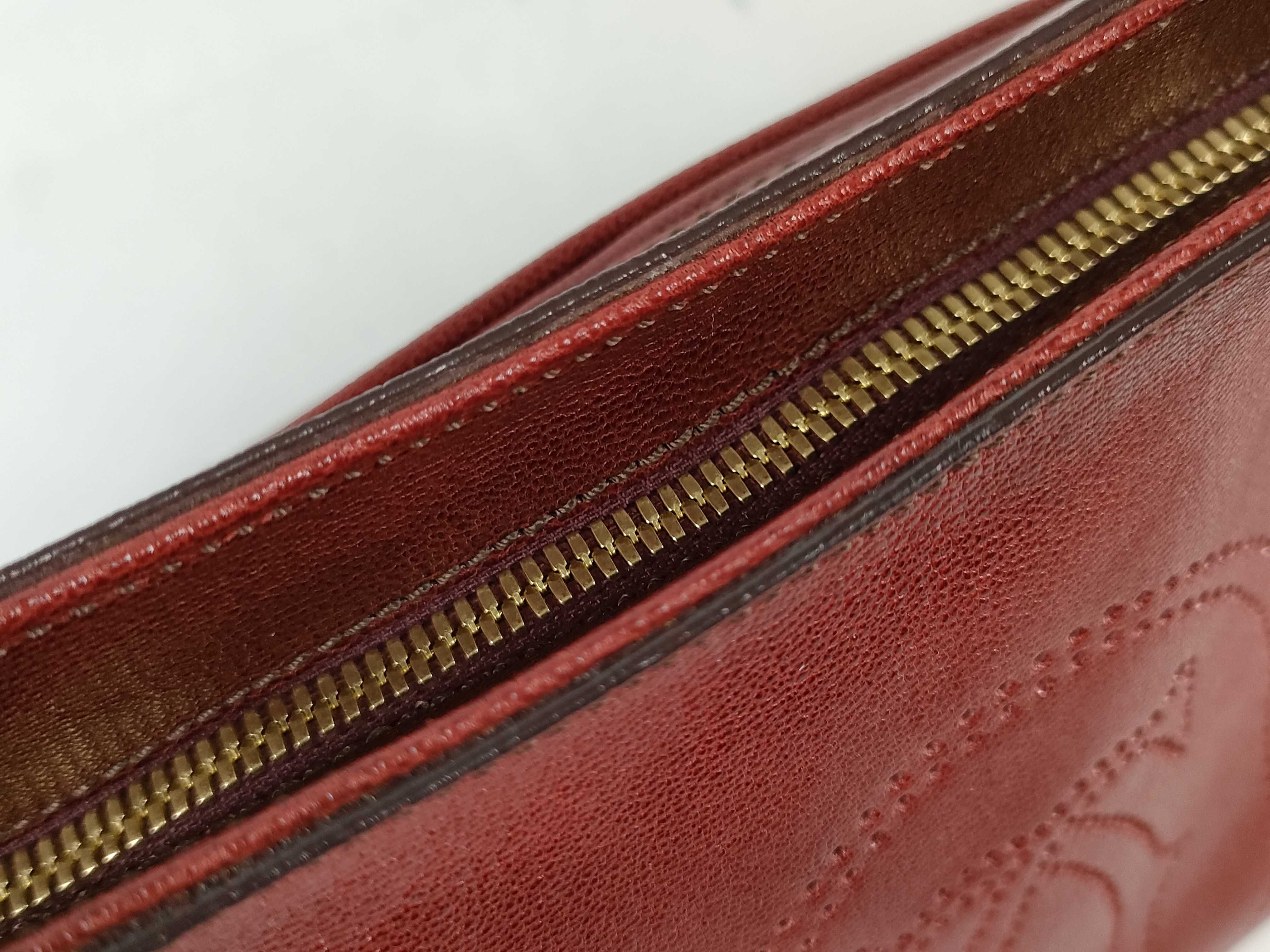 handbag — view 8