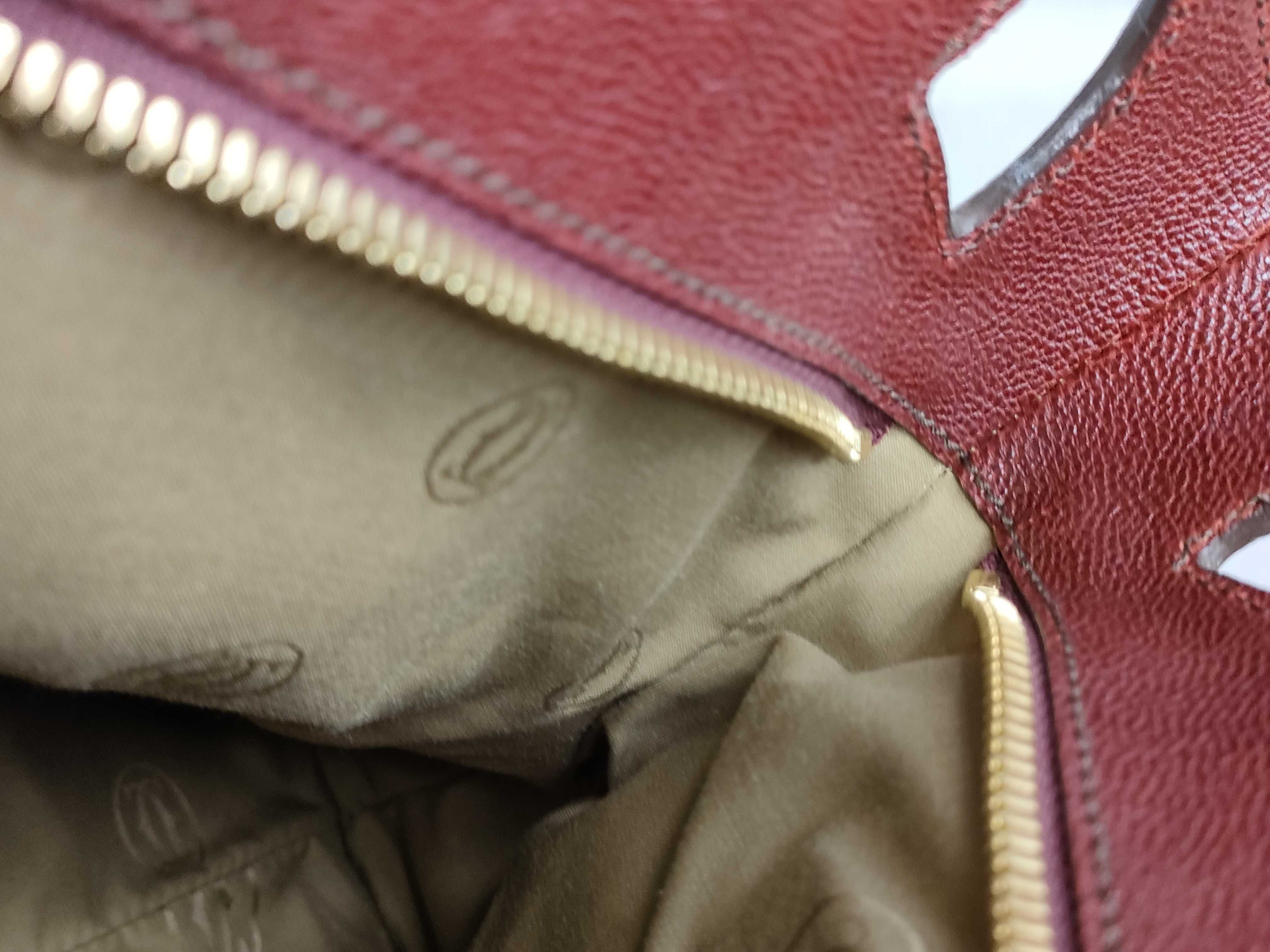 handbag — view 9