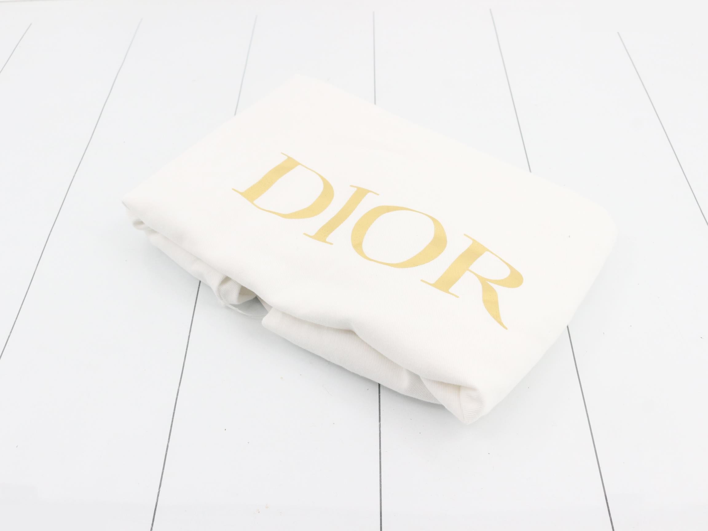 Book tote medium oblique tote bag — view 7