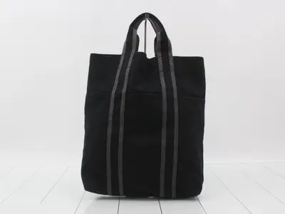 Fourre-Tout Cabas Tote Bag