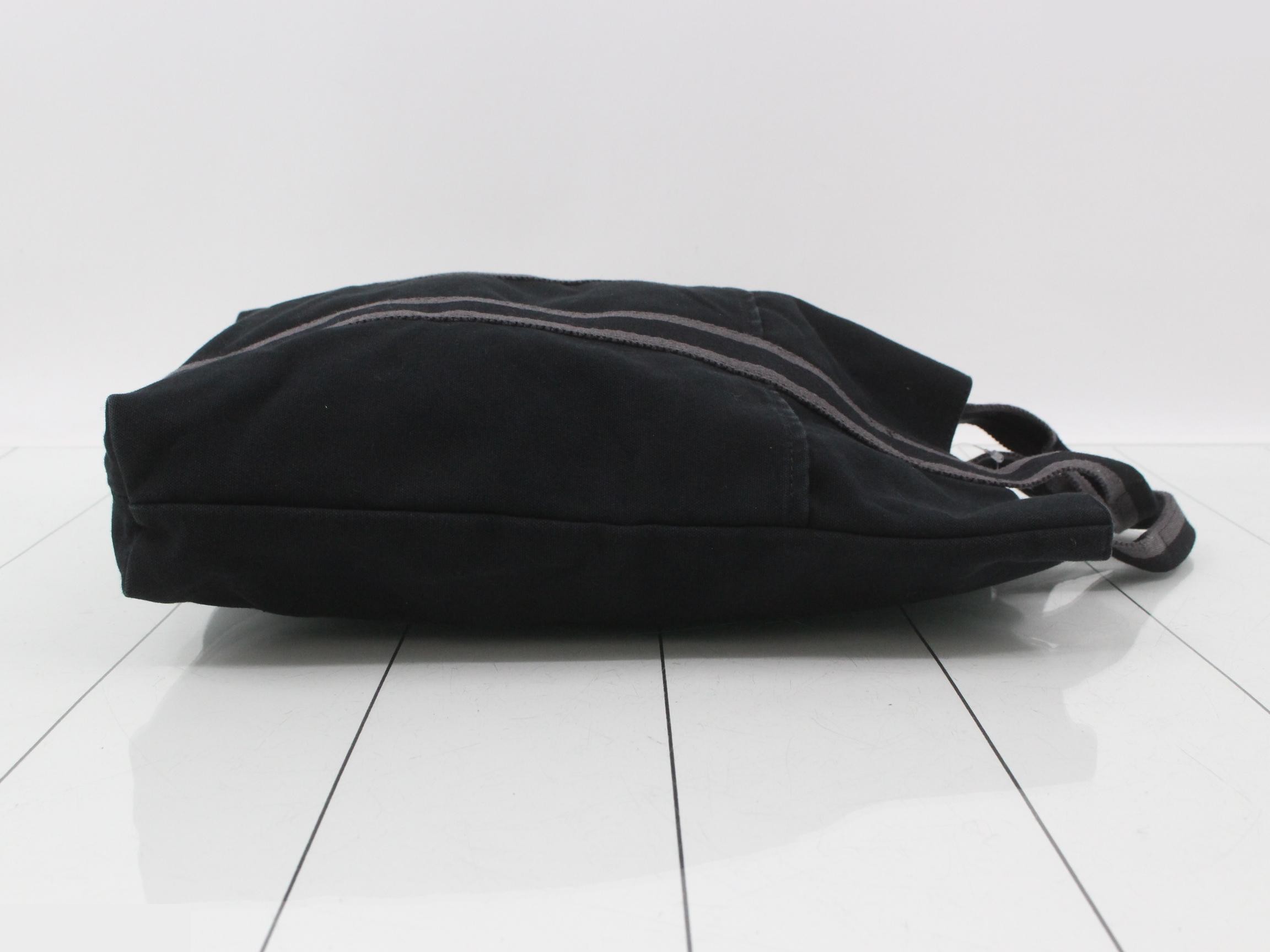 Fourre-Tout Cabas Tote Bag — view 3