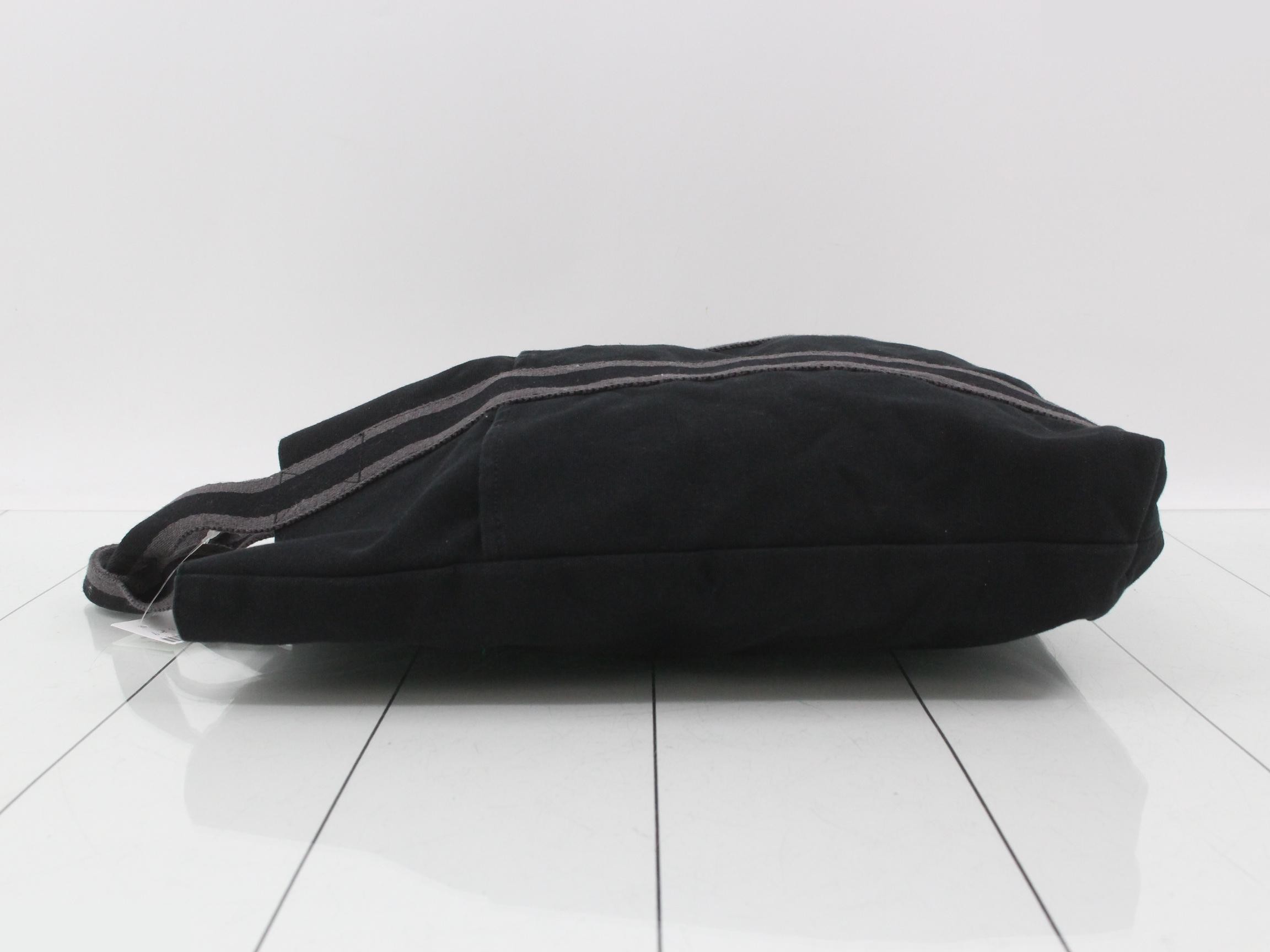 Fourre-Tout Cabas Tote Bag — view 4