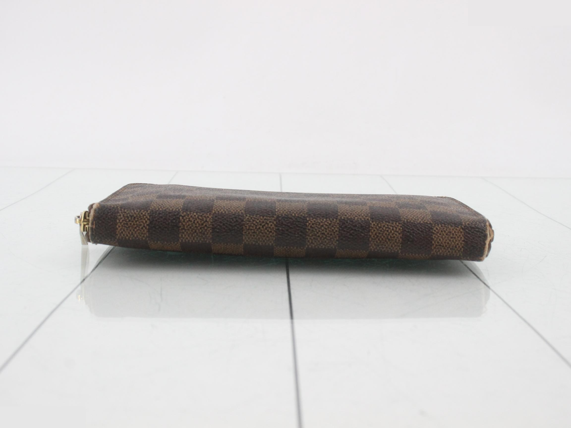 Zippy Wallet — view 3
