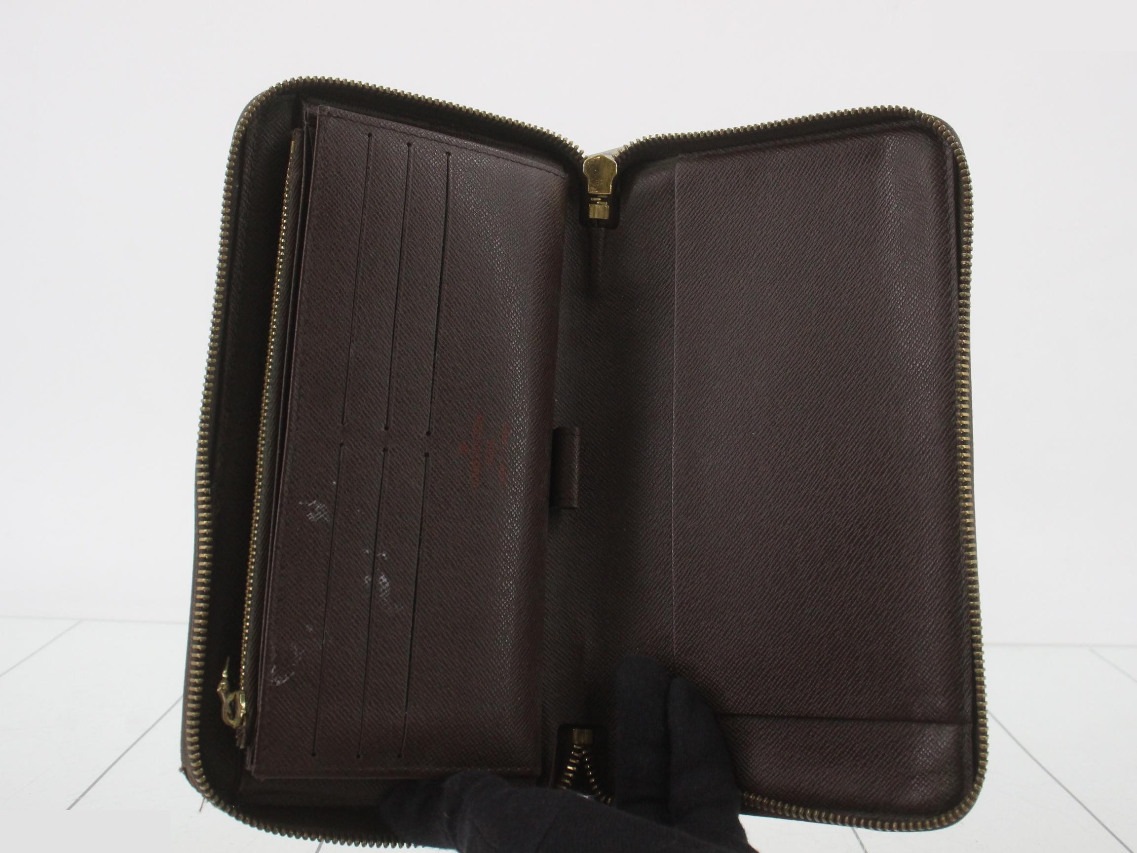 Zippy Wallet — view 4