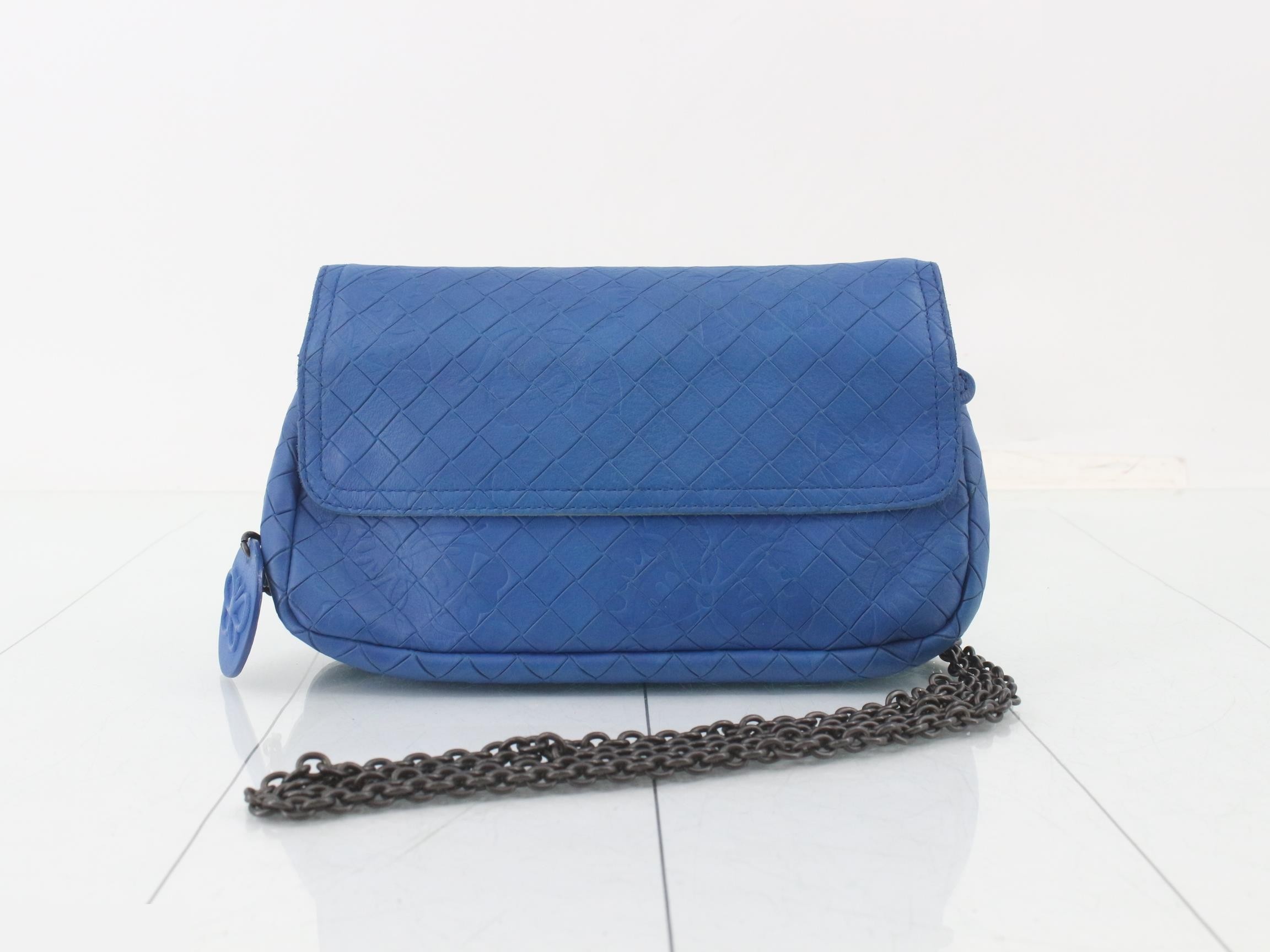 Other lines: Bags and shoulder bags