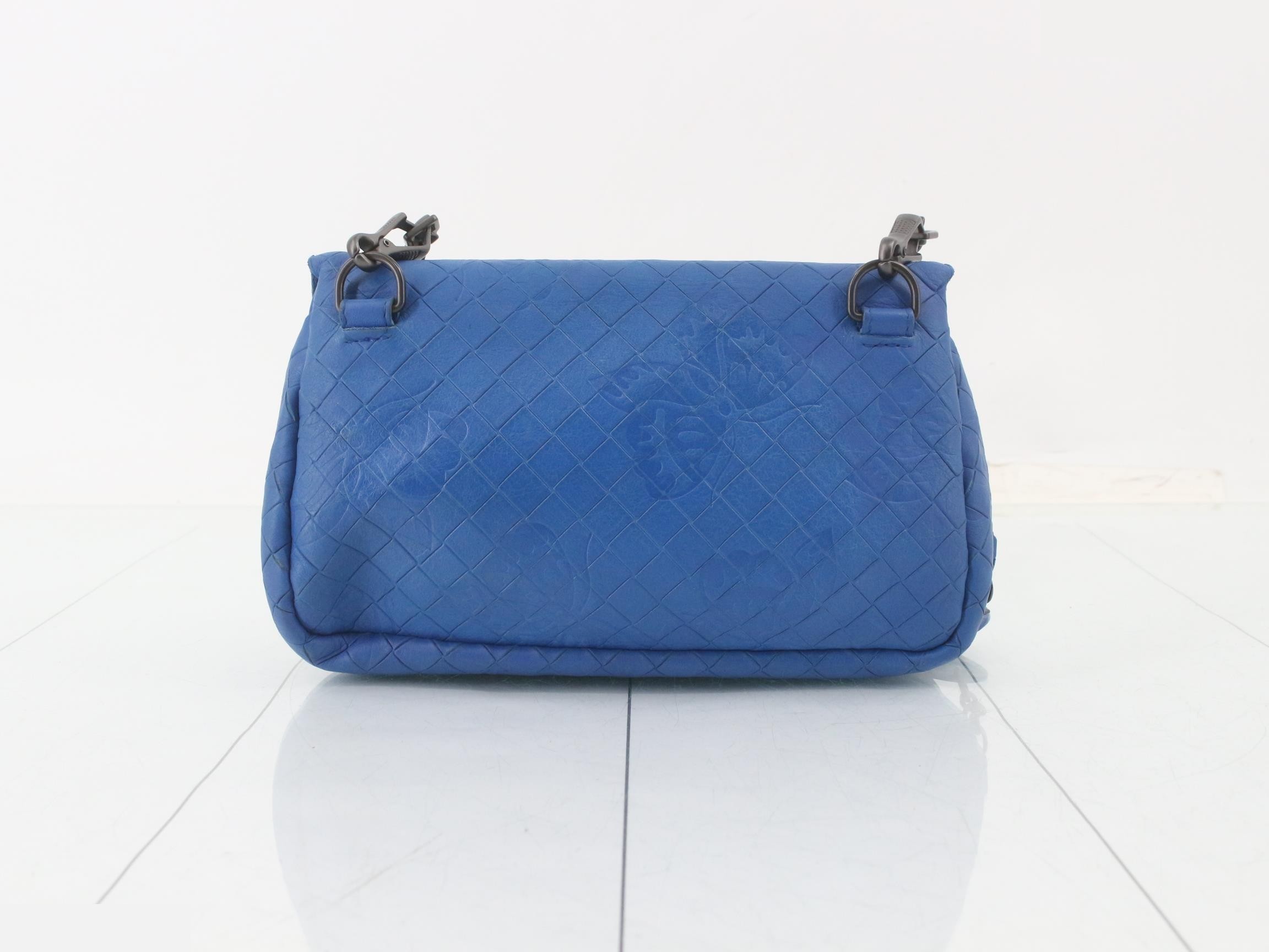 Other lines: Bags and shoulder bags — view 2