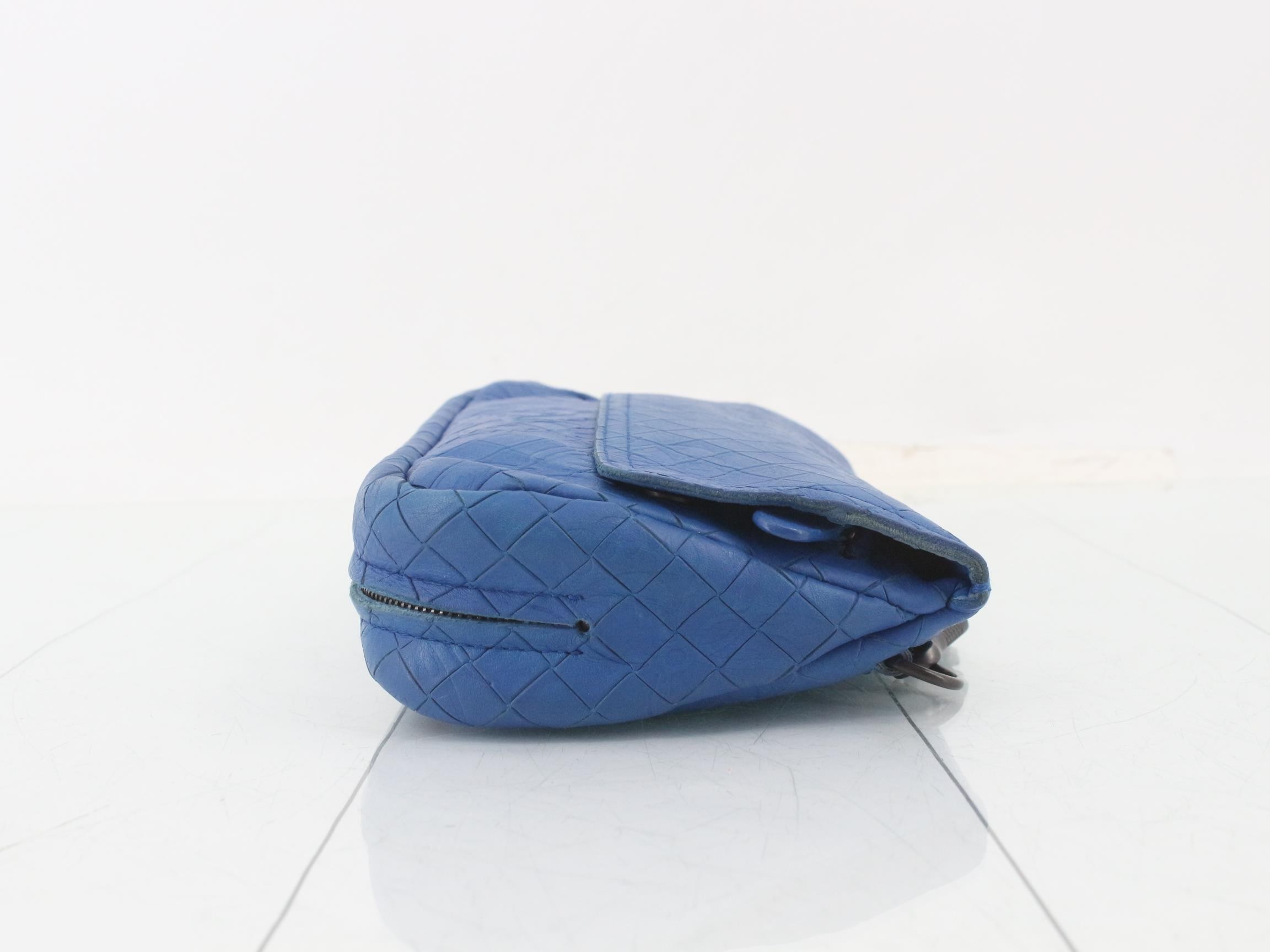 Other lines: Bags and shoulder bags — view 3