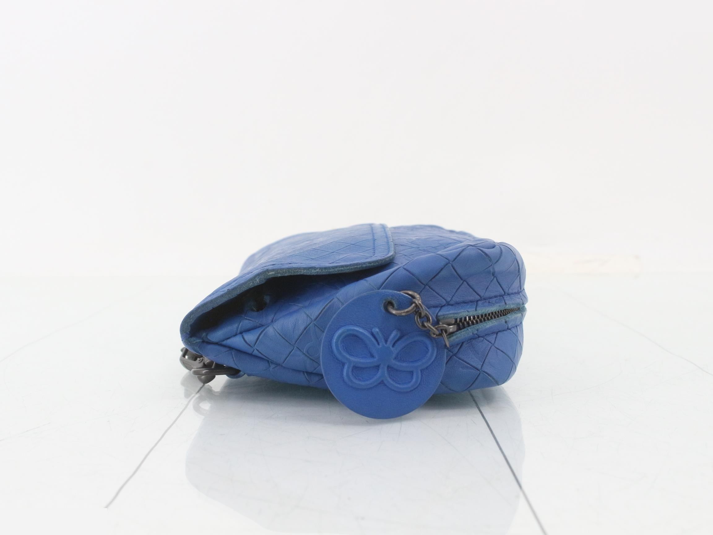 Other lines: Bags and shoulder bags — view 4