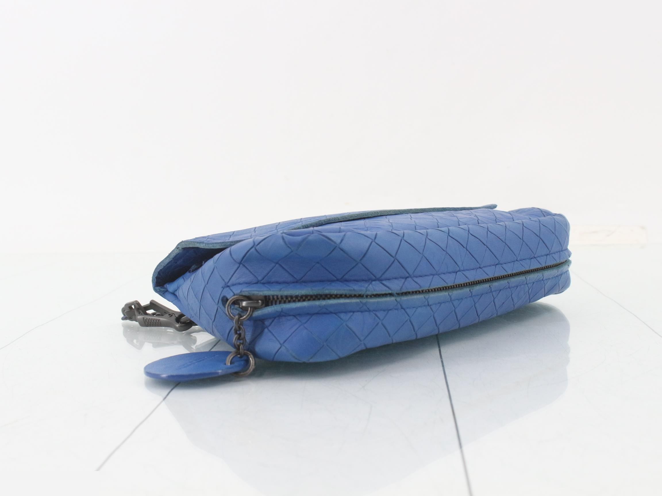 Other lines: Bags and shoulder bags — view 5