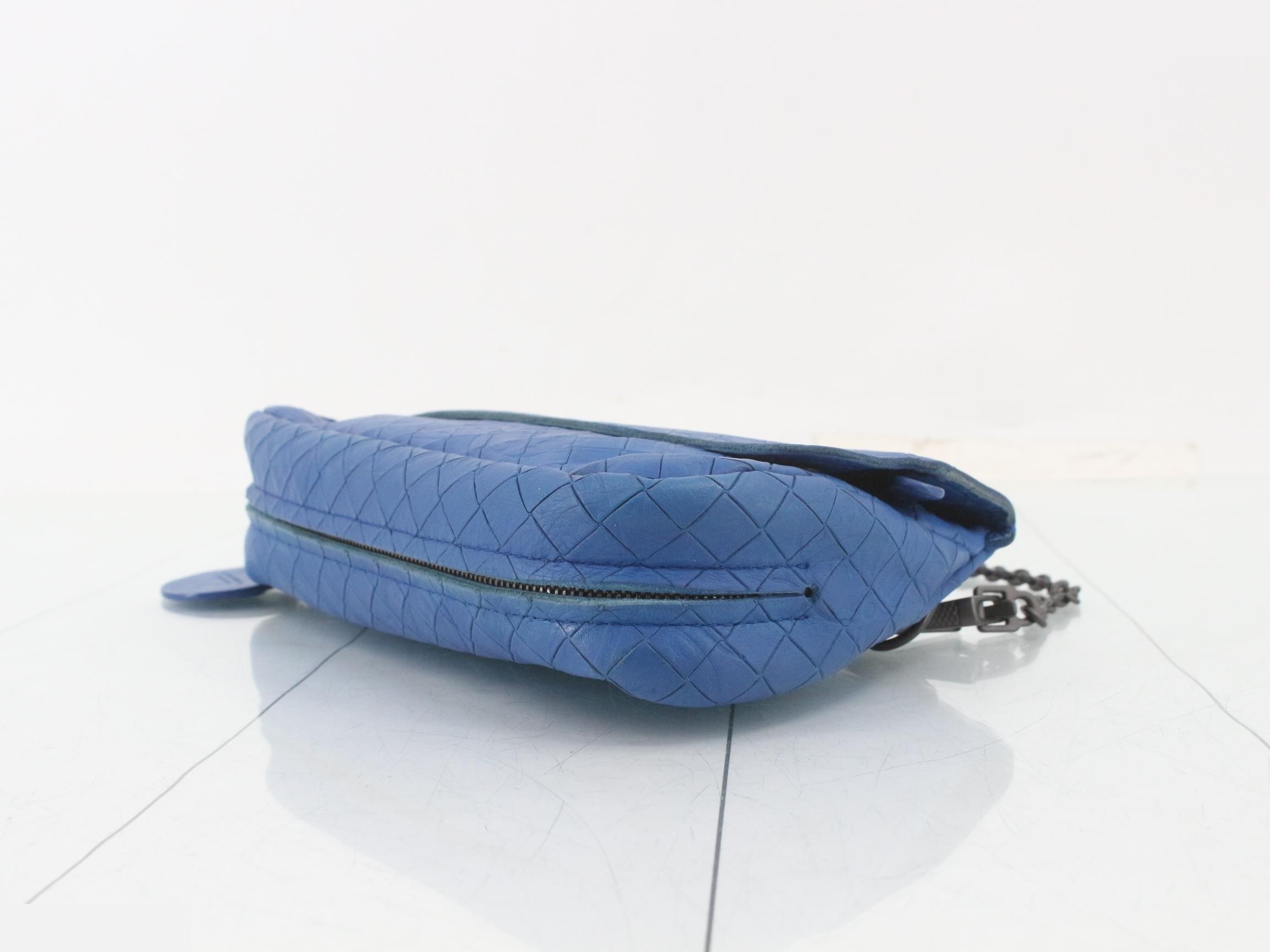 Other lines: Bags and shoulder bags — view 6