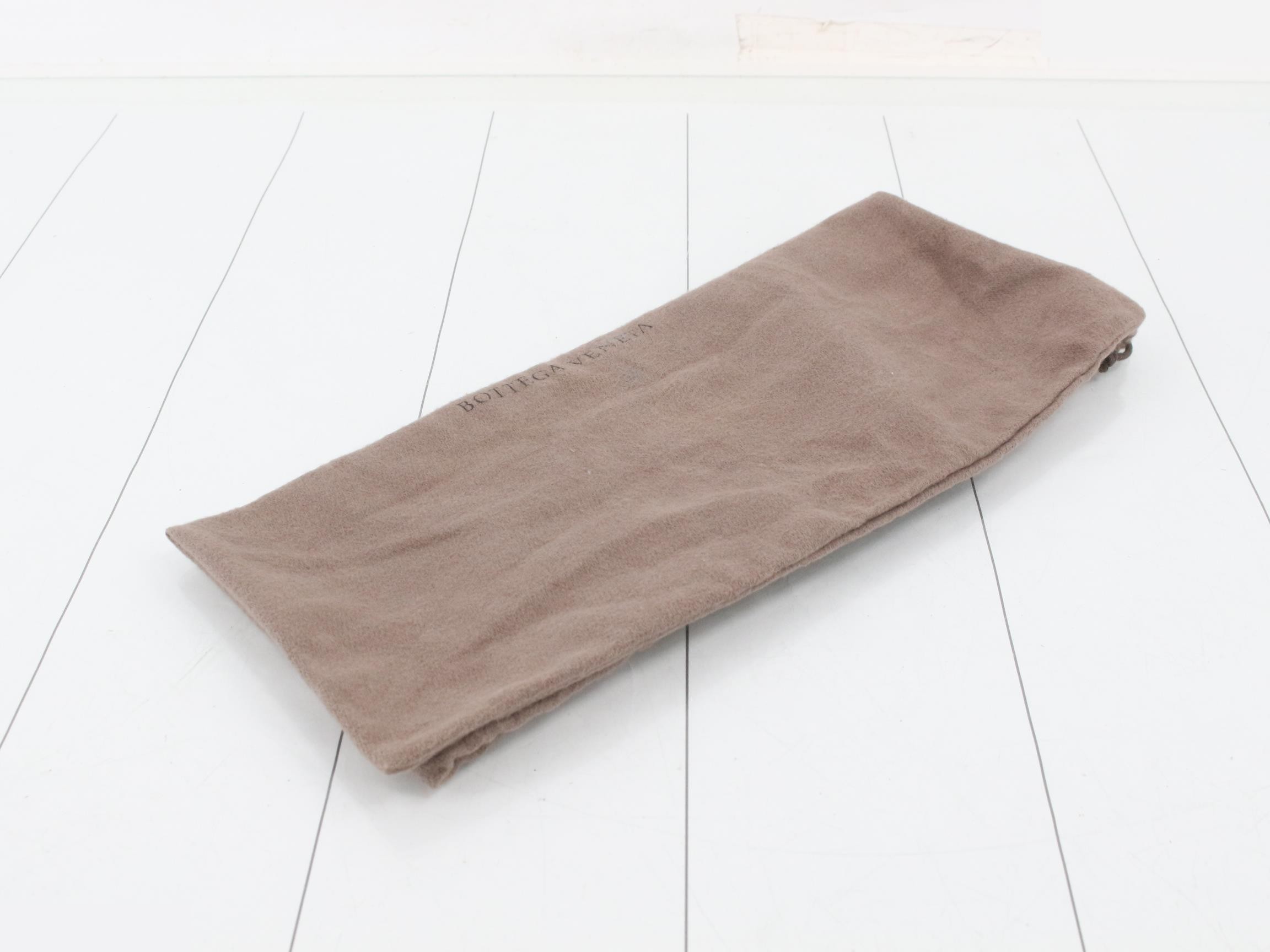 Other lines: Bags and shoulder bags — view 7