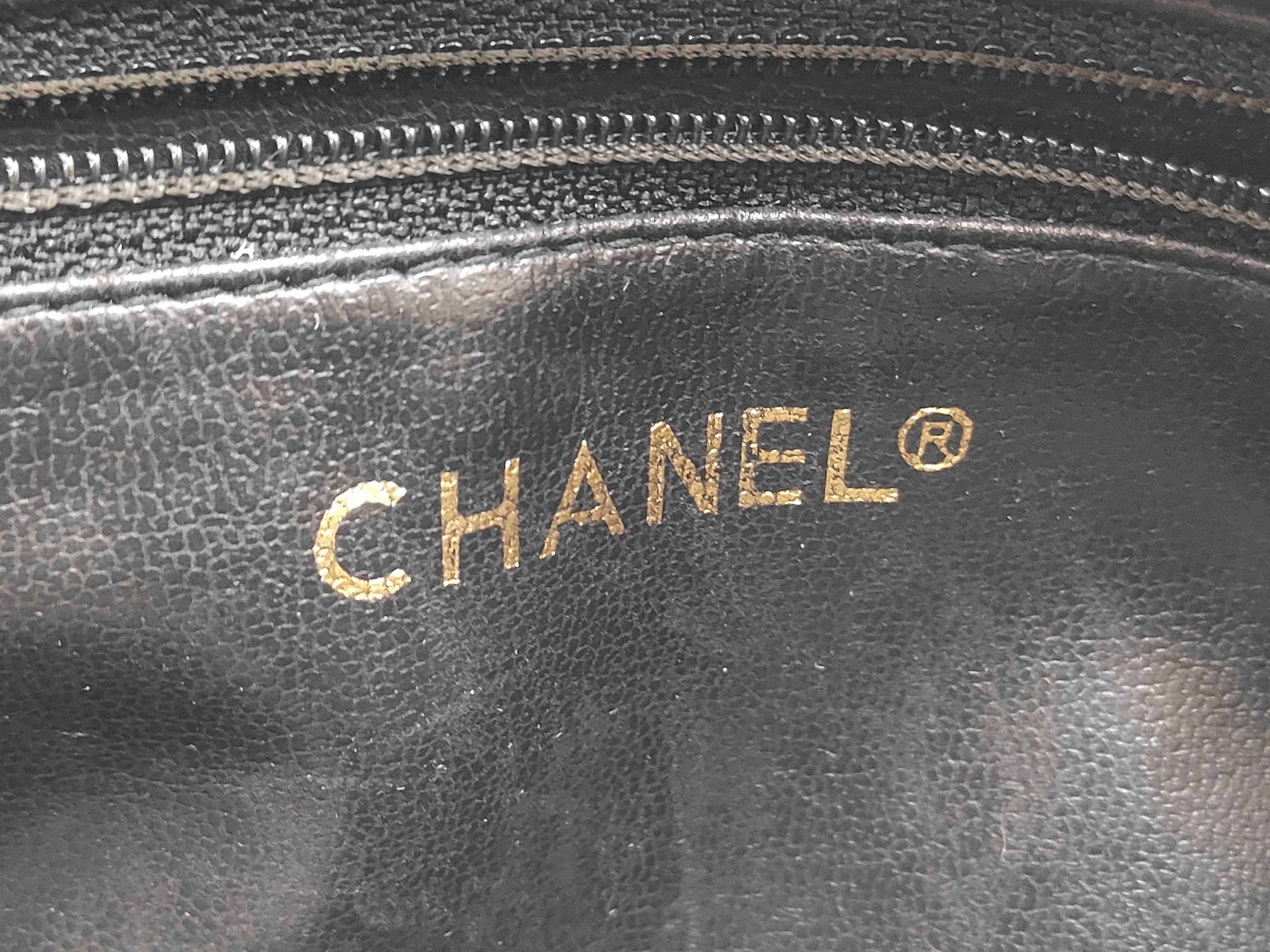Chain Shoulder Bag — view 11