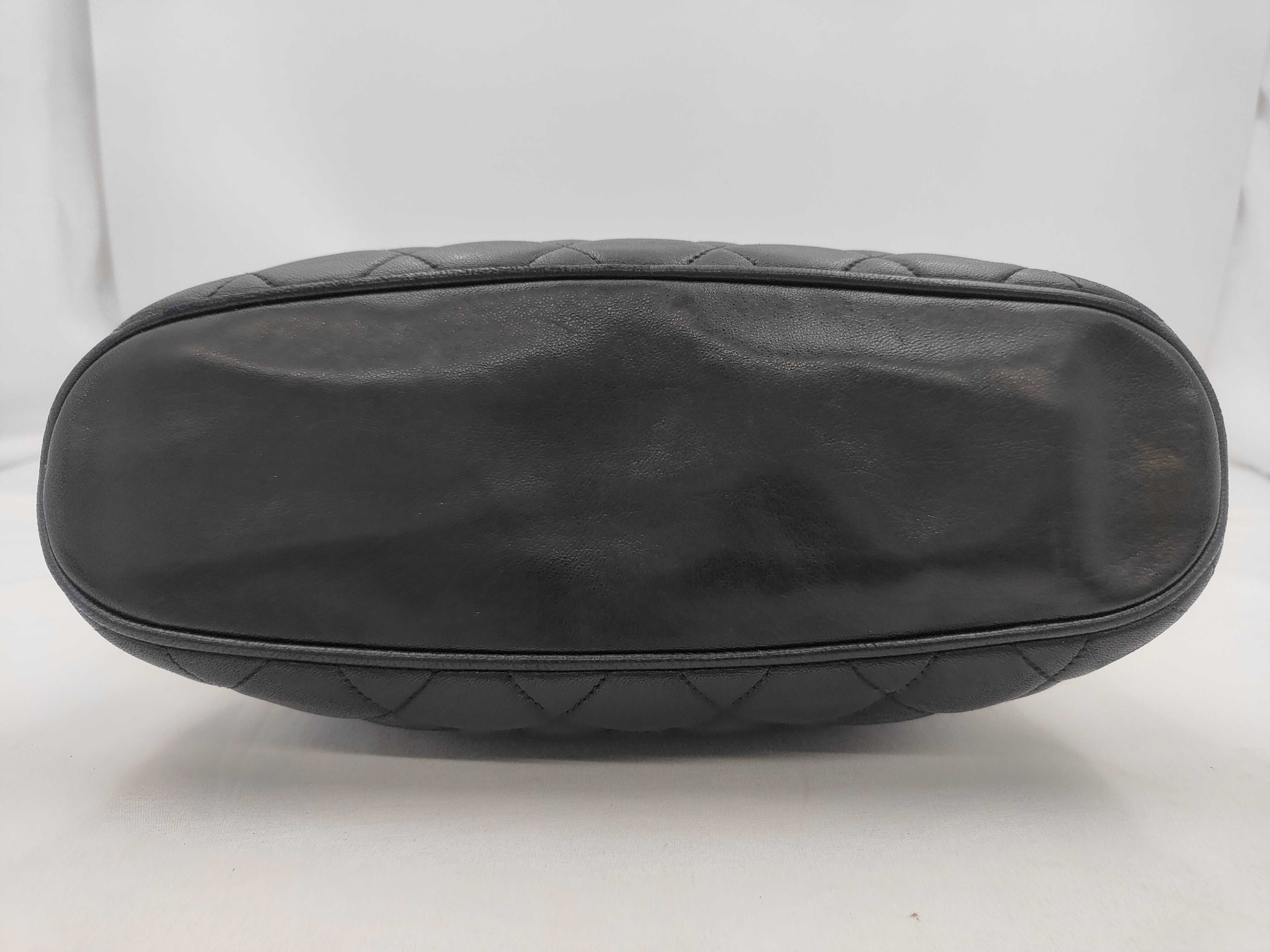 Chain Shoulder Bag — view 7