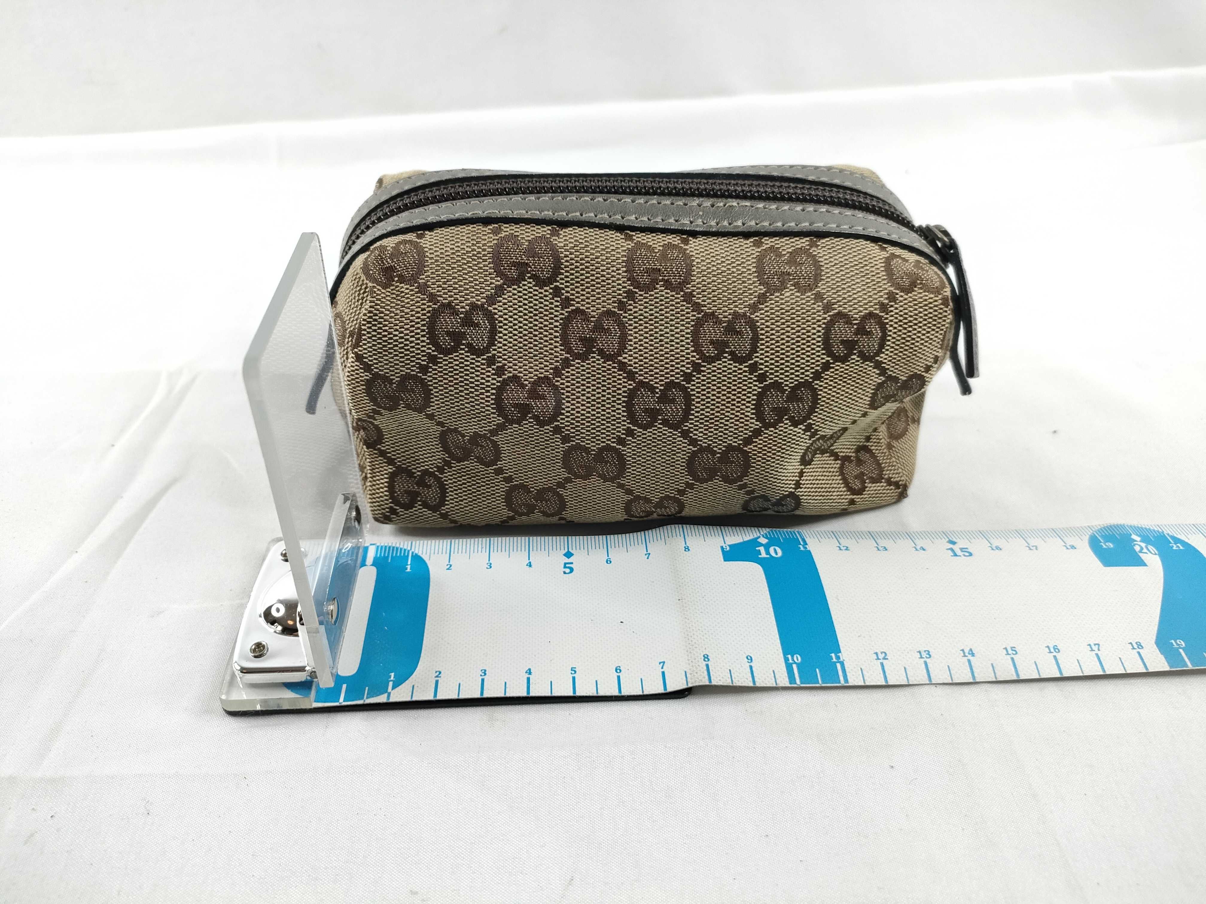 pouch — view 2