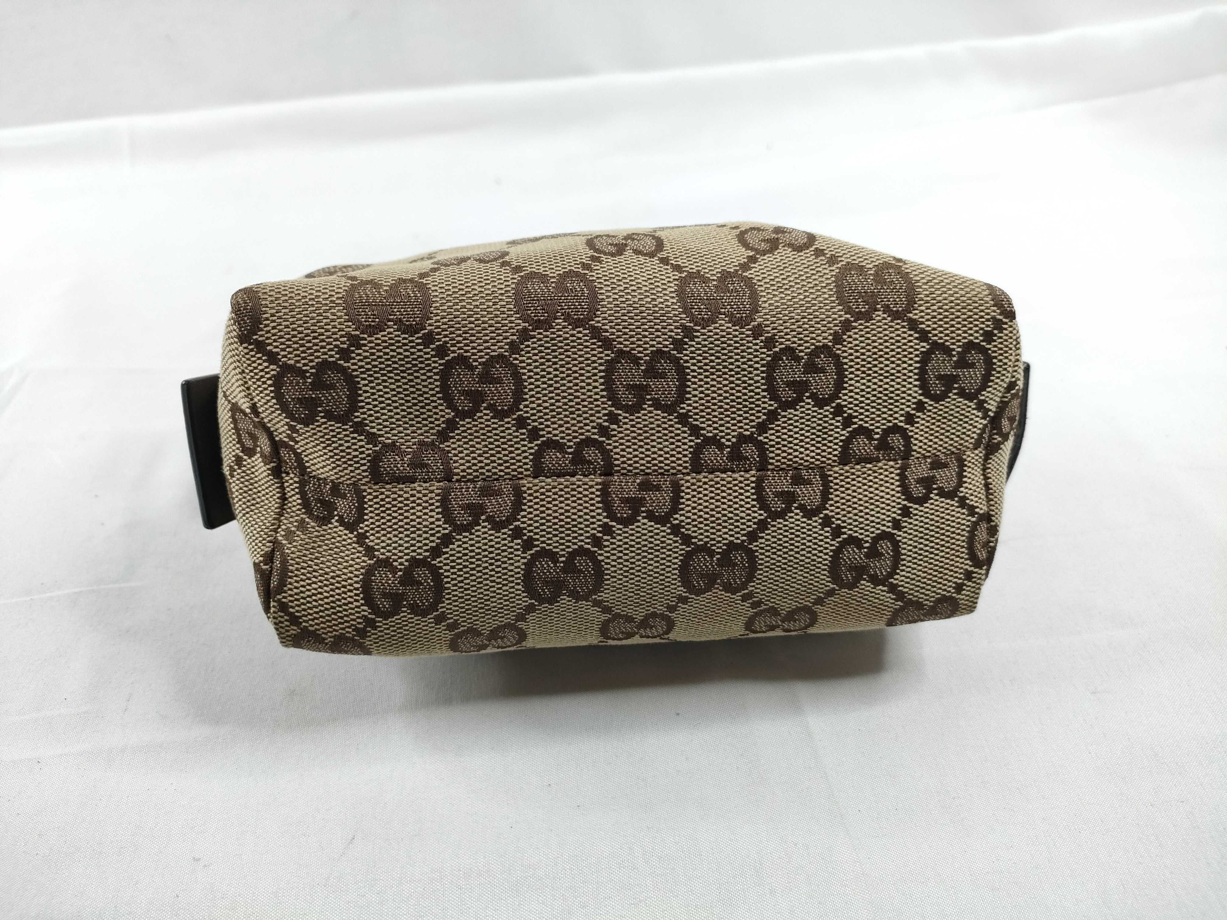 pouch — view 4