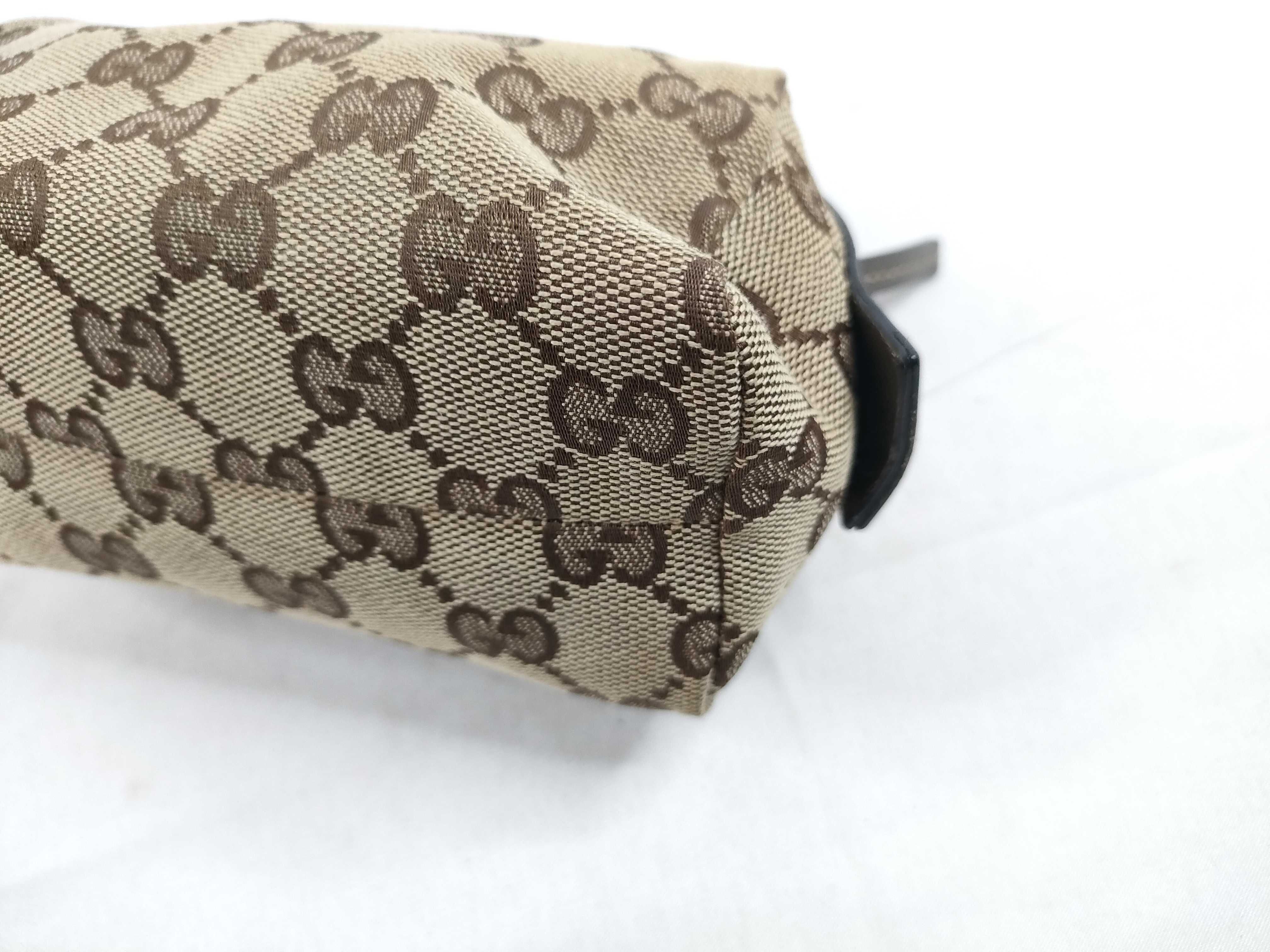 pouch — view 5