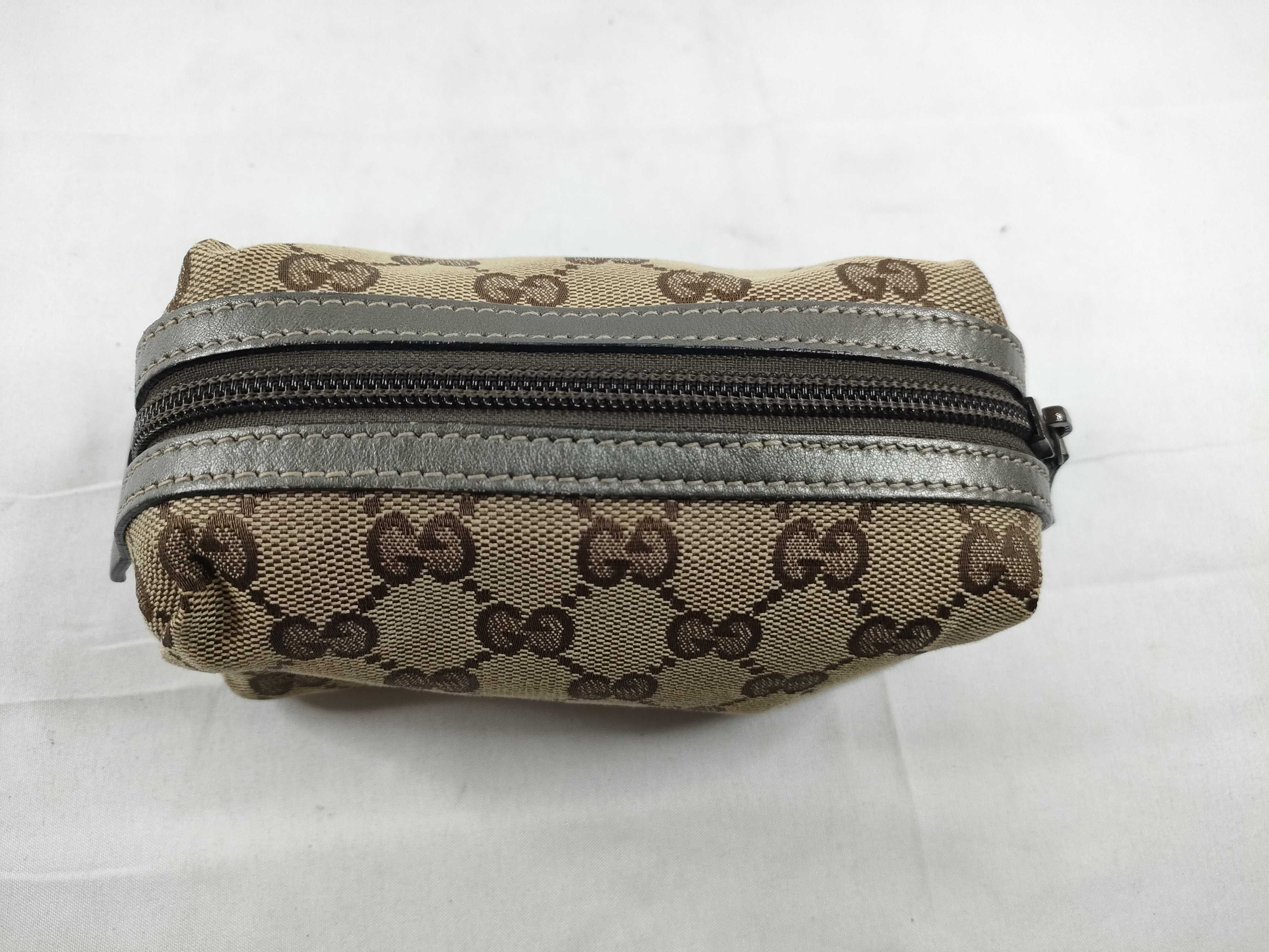 pouch — view 6