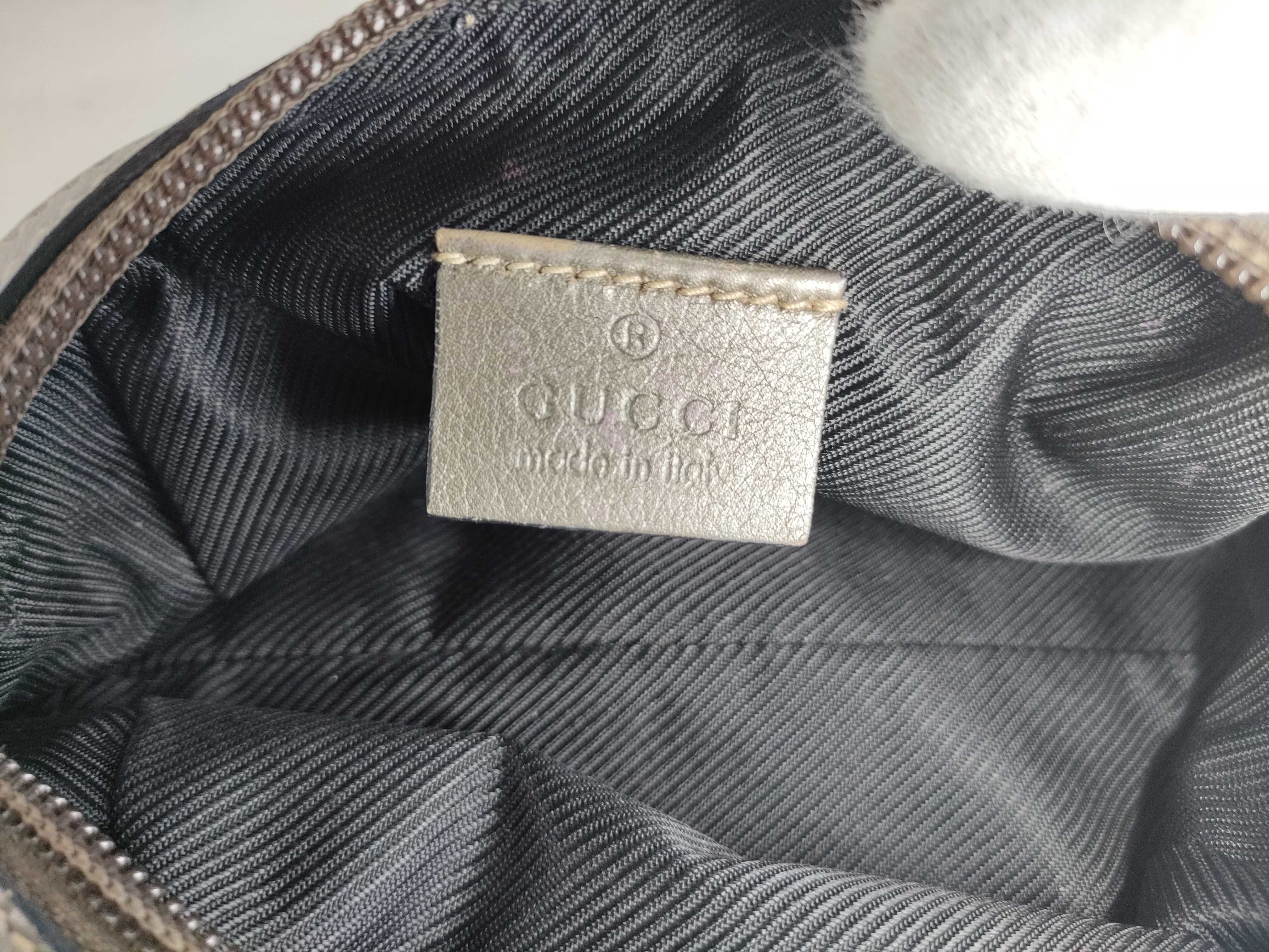 pouch — view 9