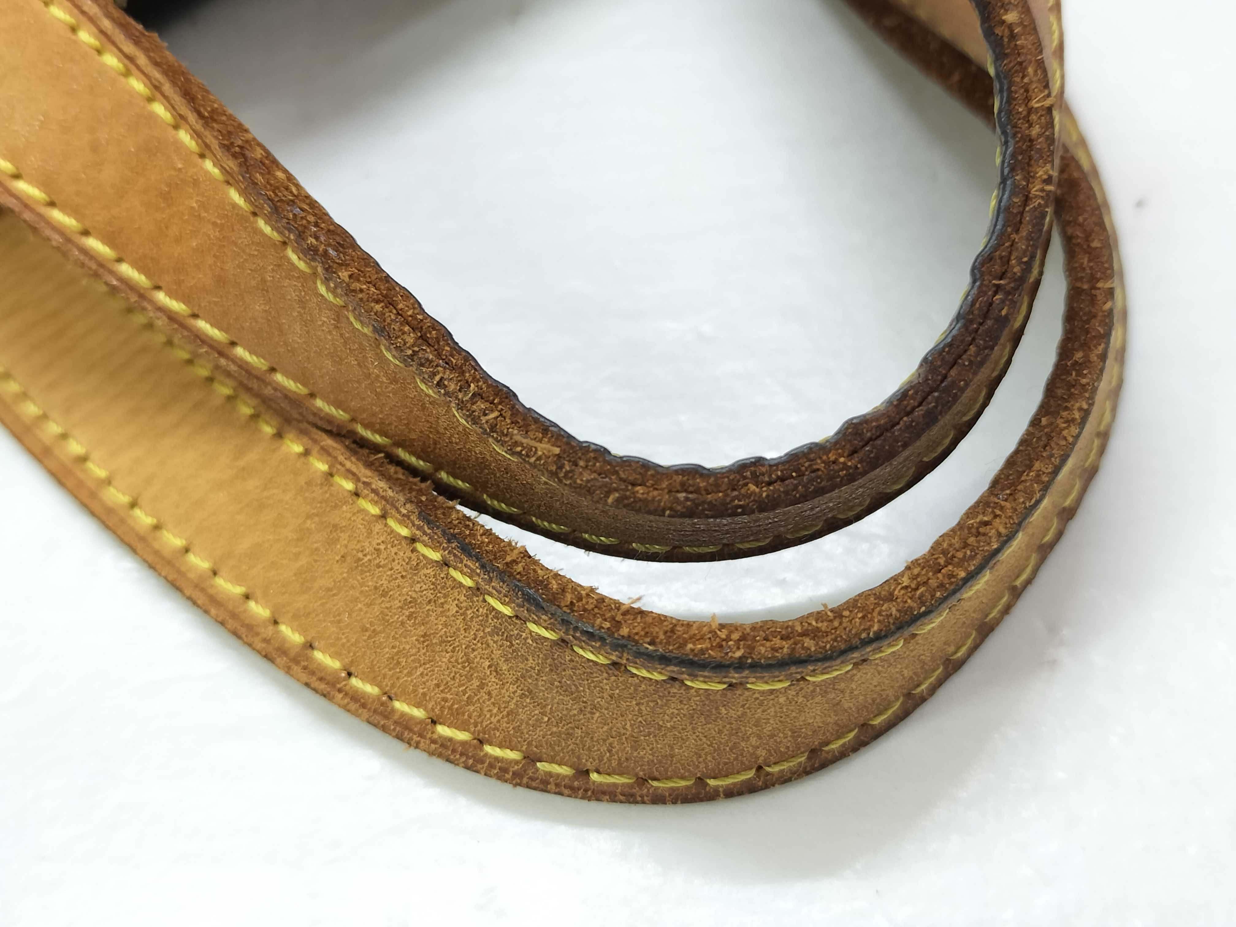 Monogram Louis Vuitton Business Bag — view 14