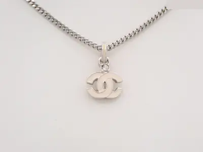 Necklace 05C