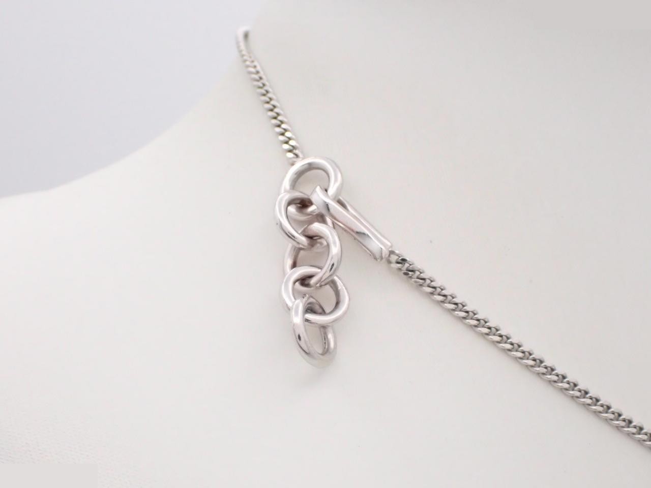 Necklace 05C — view 2