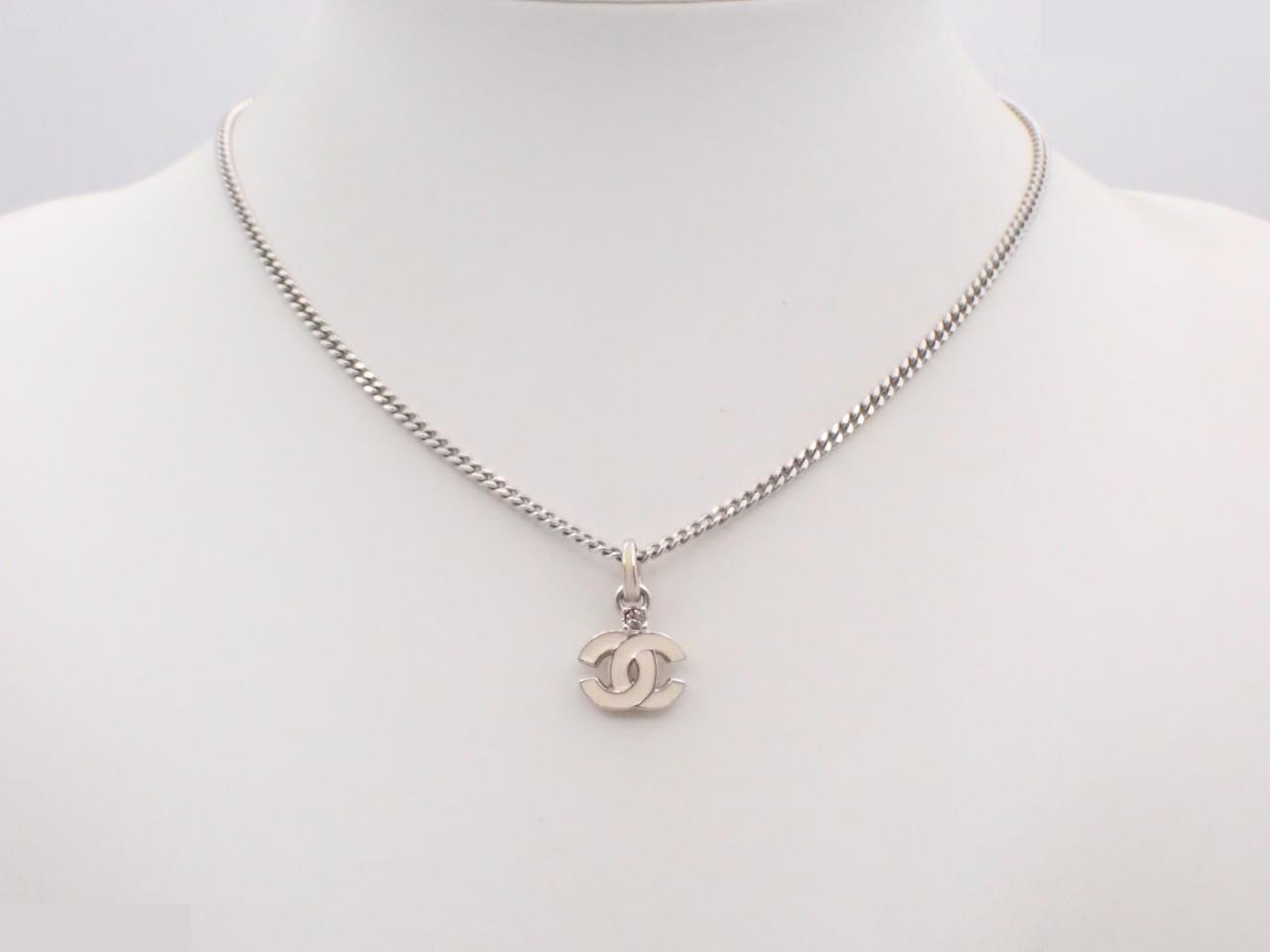 Necklace 05C — view 3