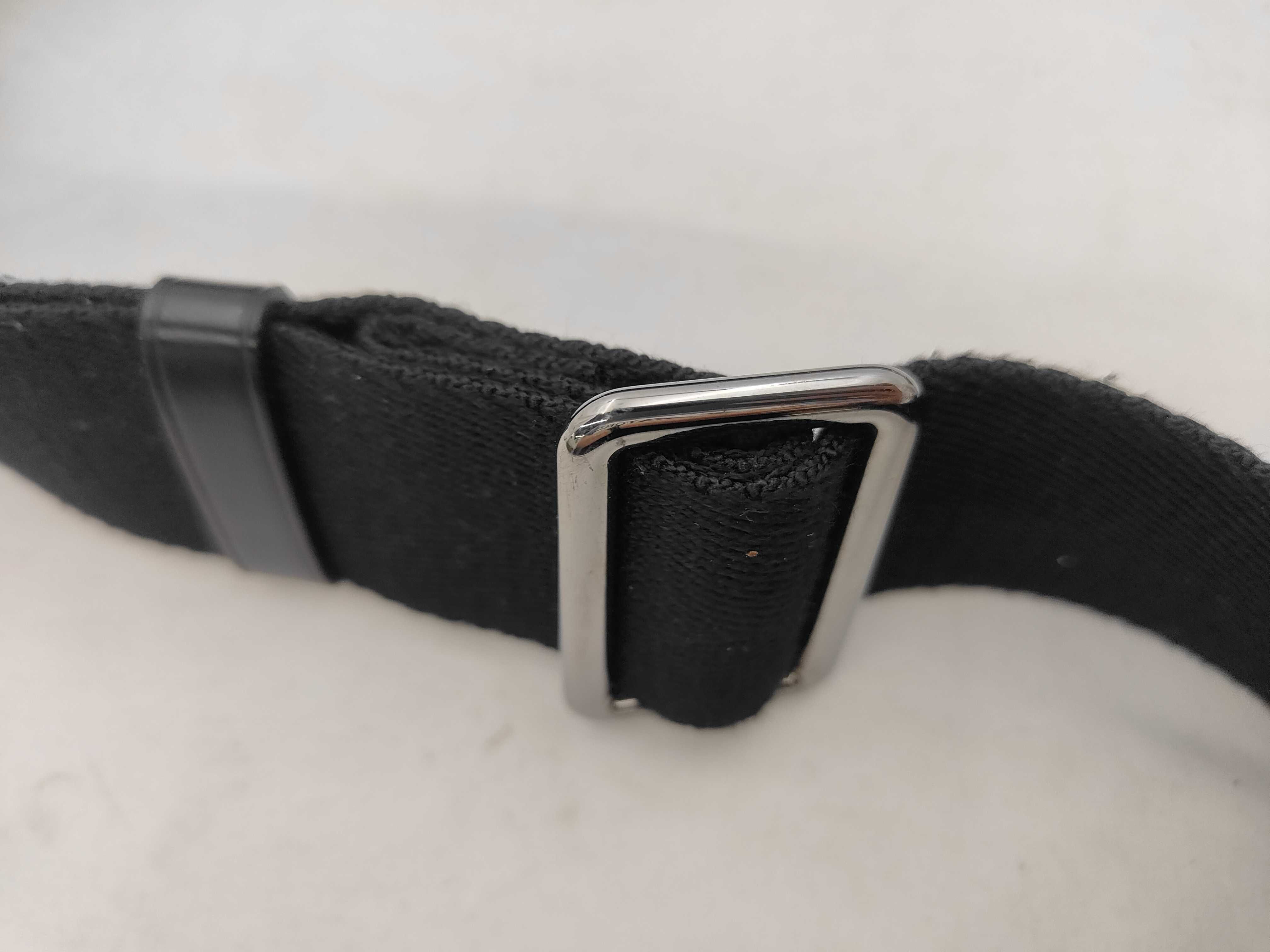 District MM Shoulder Bag — view 4
