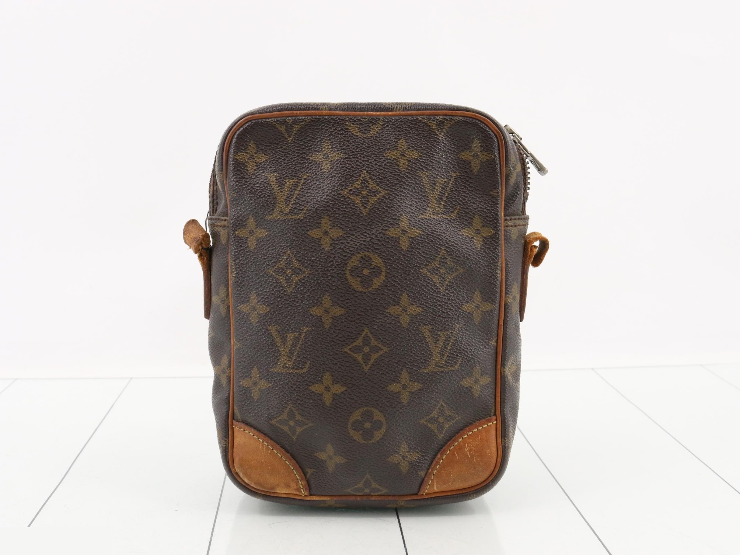 Amazon — view 2