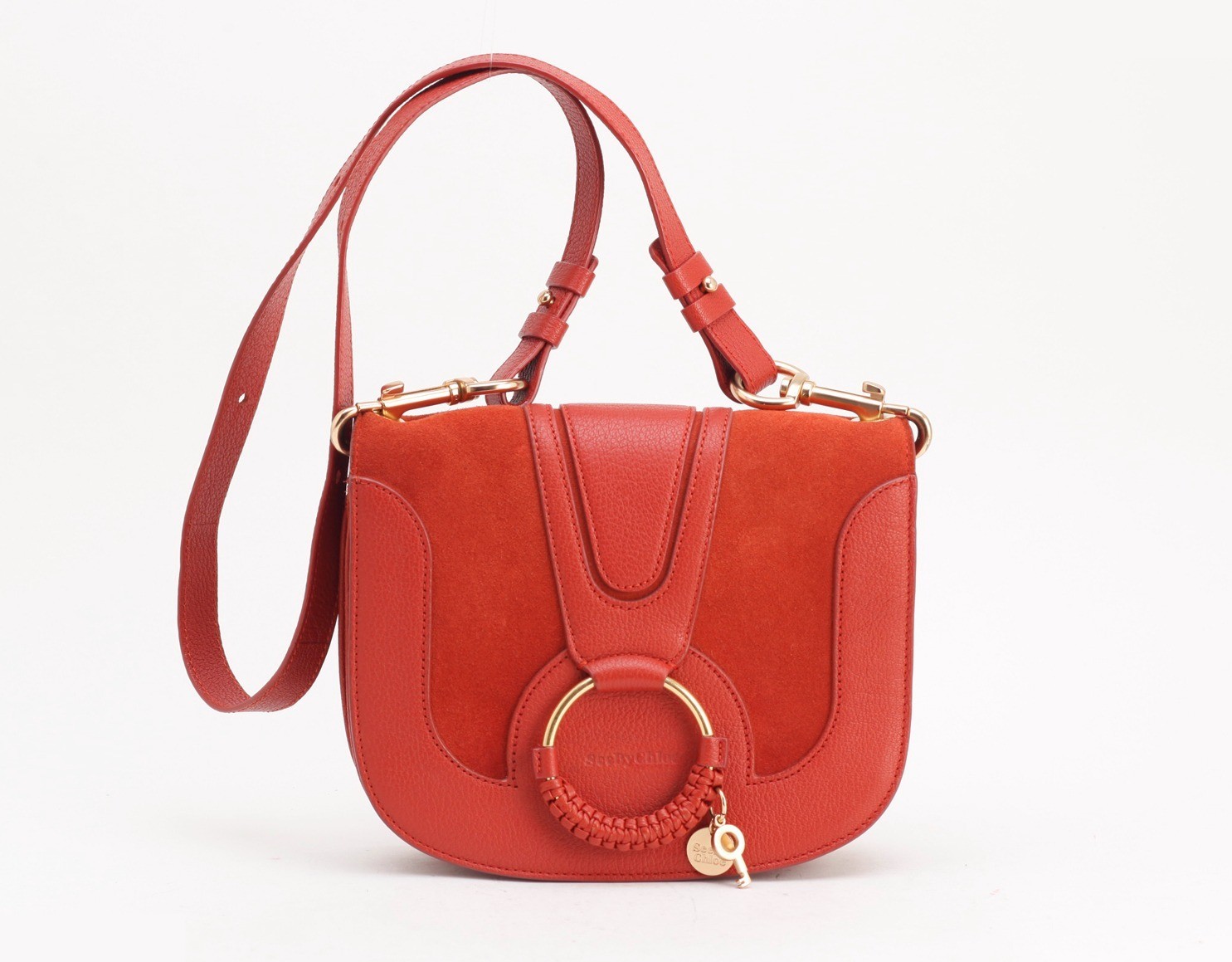 See by Chloé (Bag) - Shoulder Bag