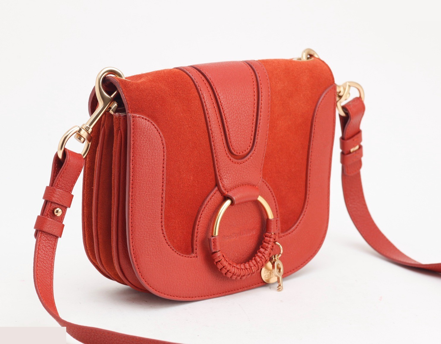 See by Chloé (Bag) - Shoulder Bag — view 2