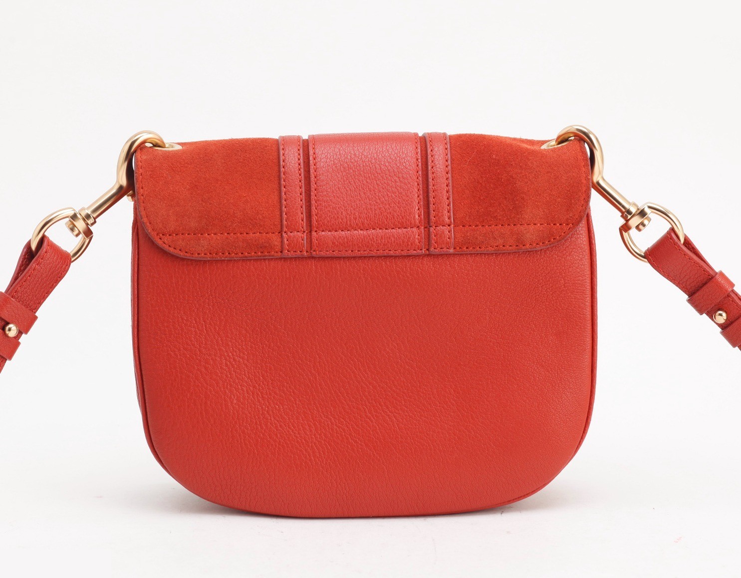 See by Chloé (Bag) - Shoulder Bag — view 3