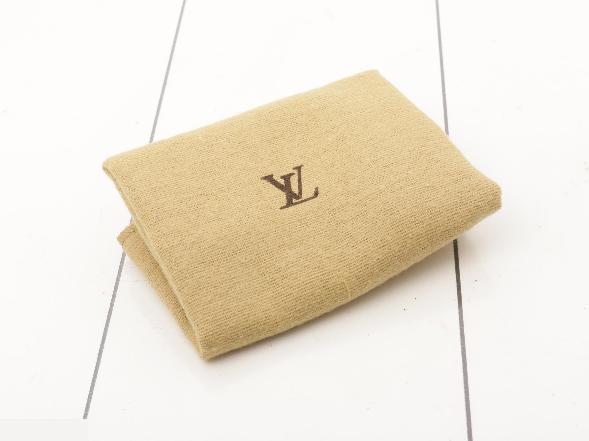 Portefeuille Trésor — view 5