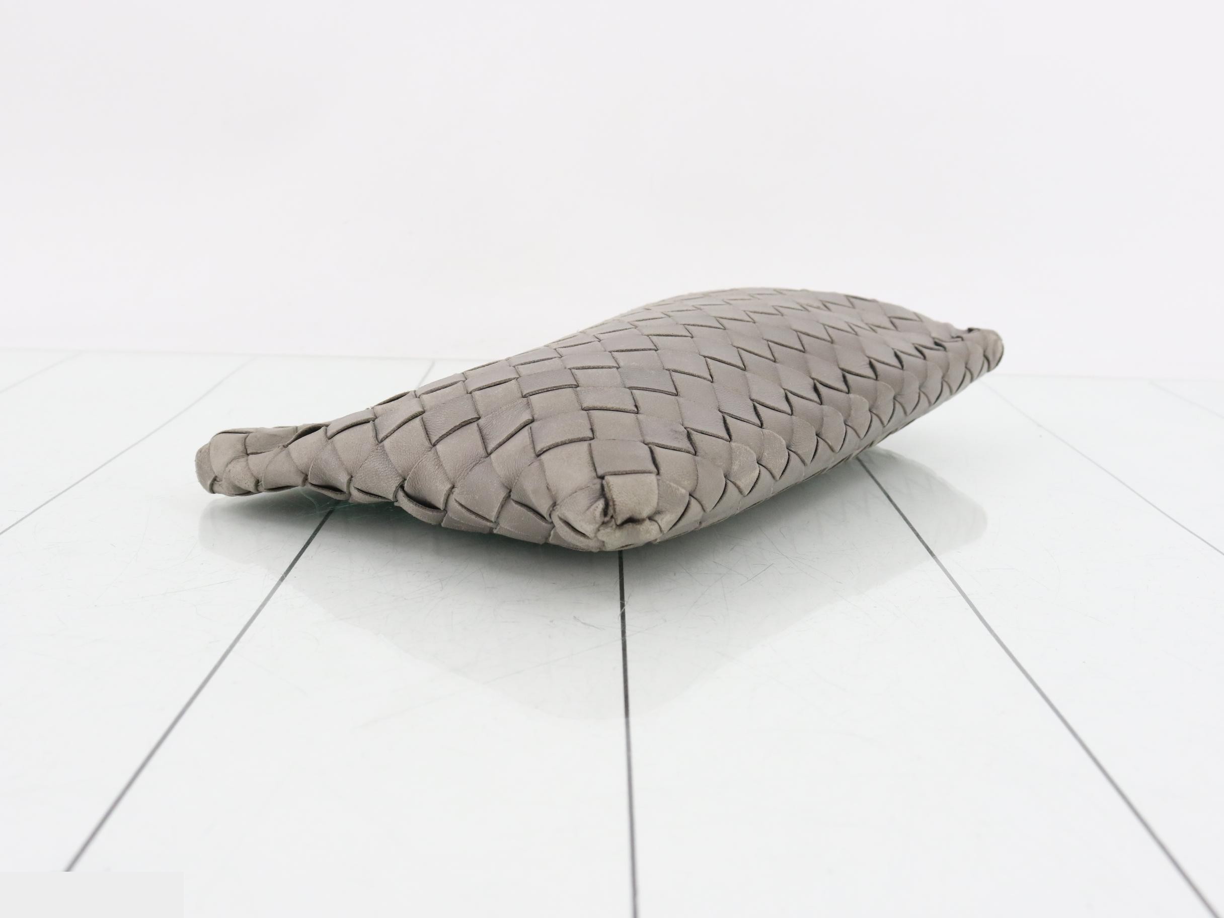 Intrecciato (bag) — view 5