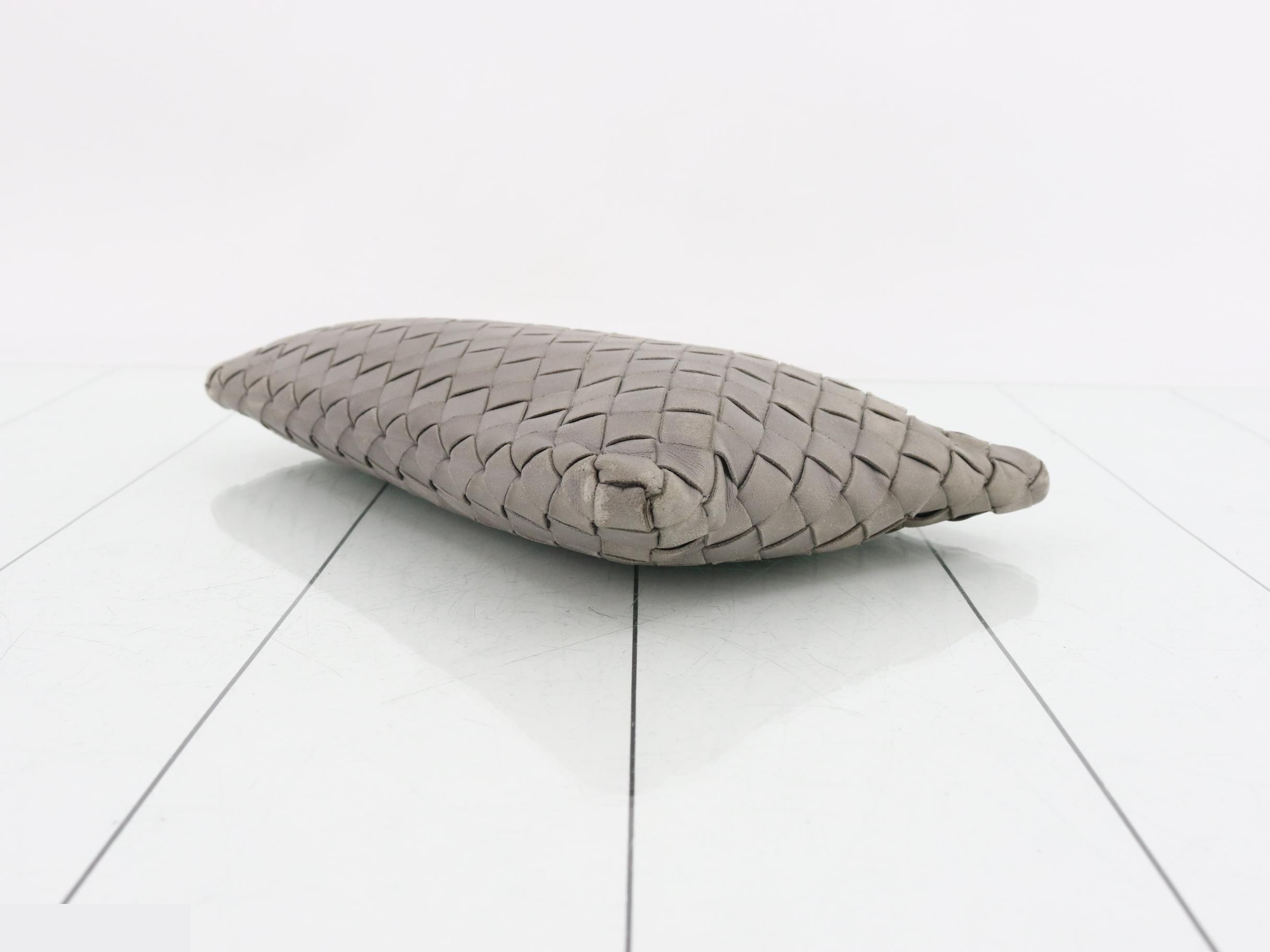 Intrecciato (bag) — view 6