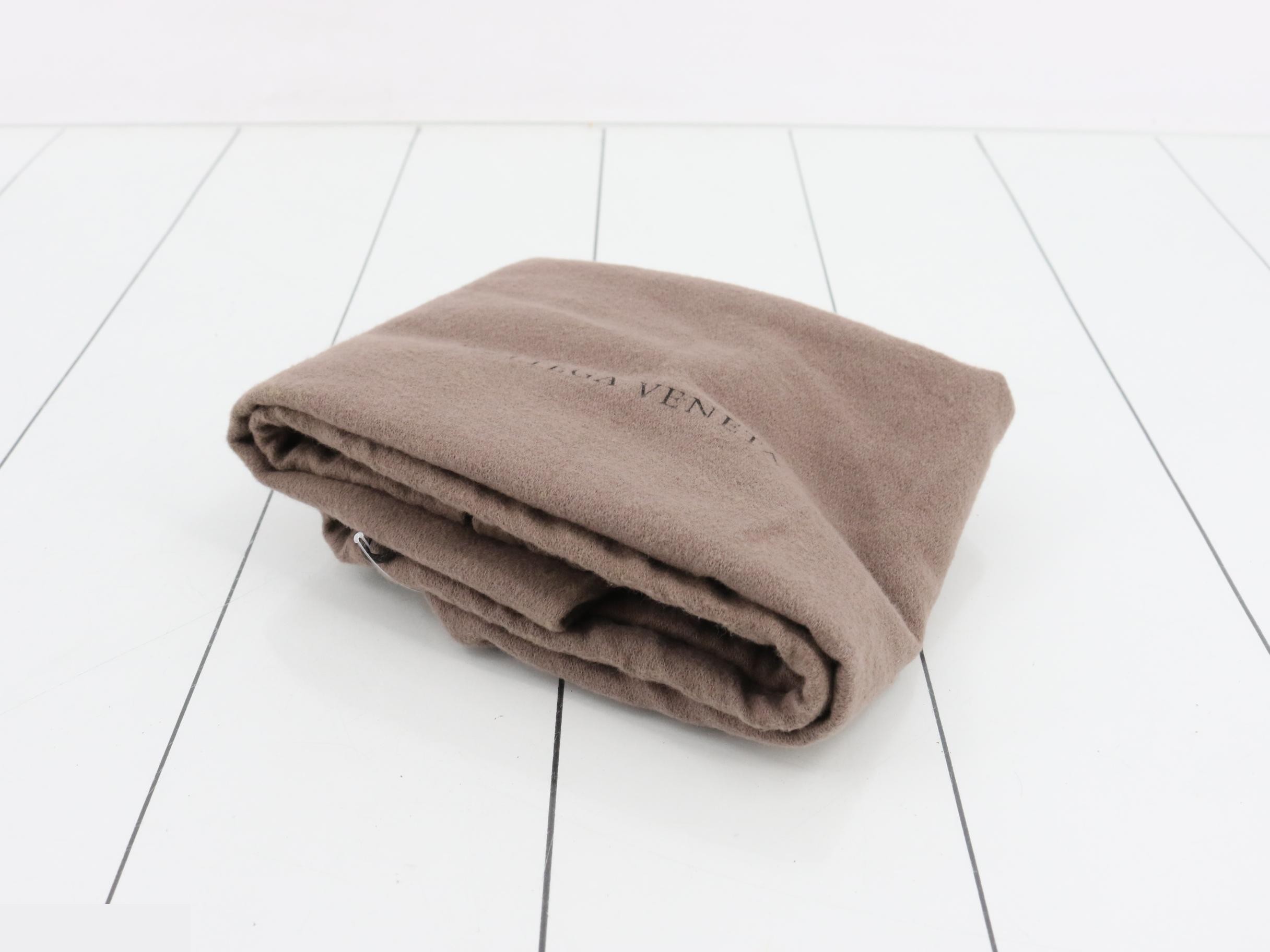 Intrecciato (bag) — view 7