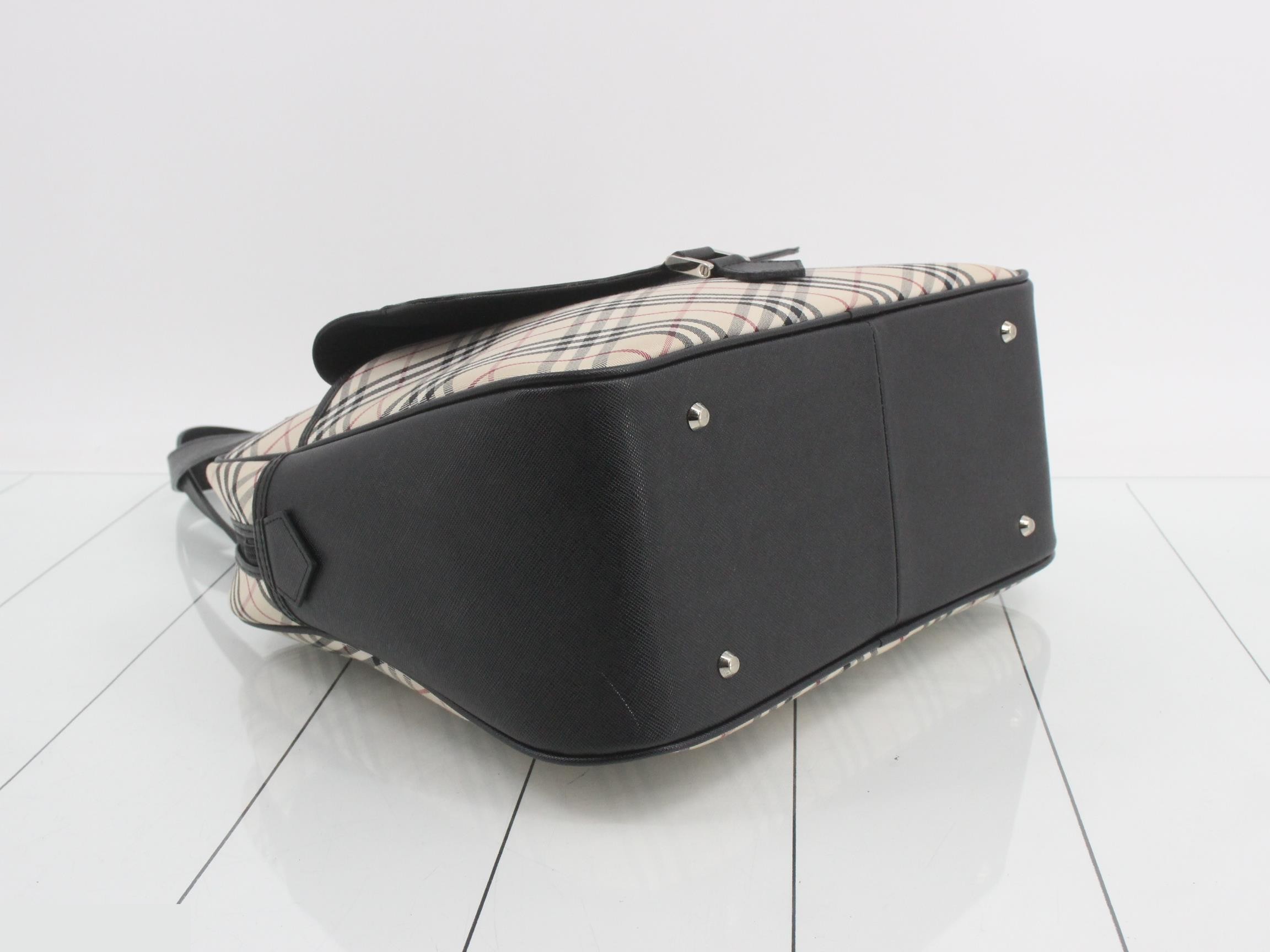 Other lines: Bags/Shoulder bags, Black — view 5