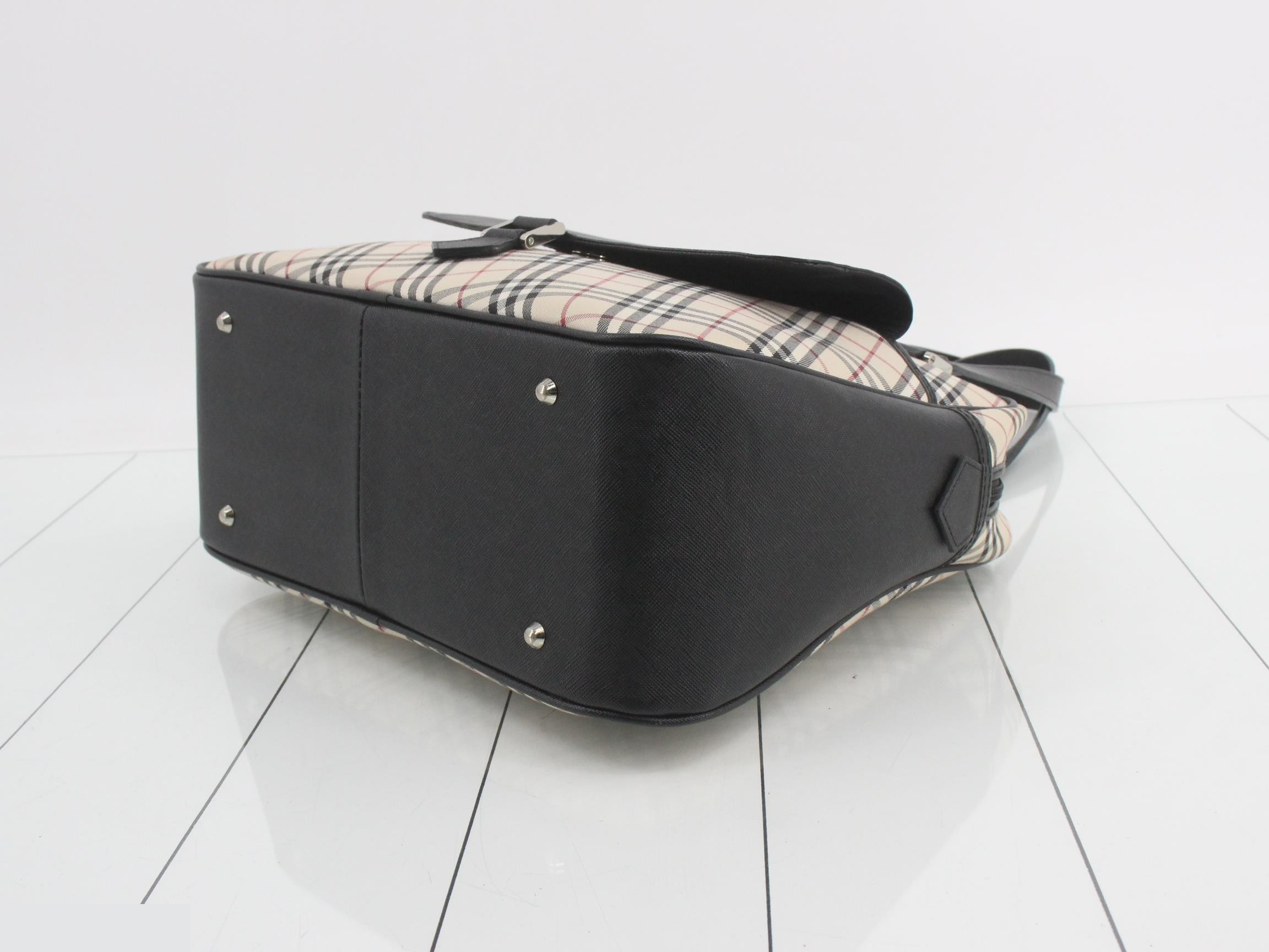 Other lines: Bags/Shoulder bags, Black — view 6