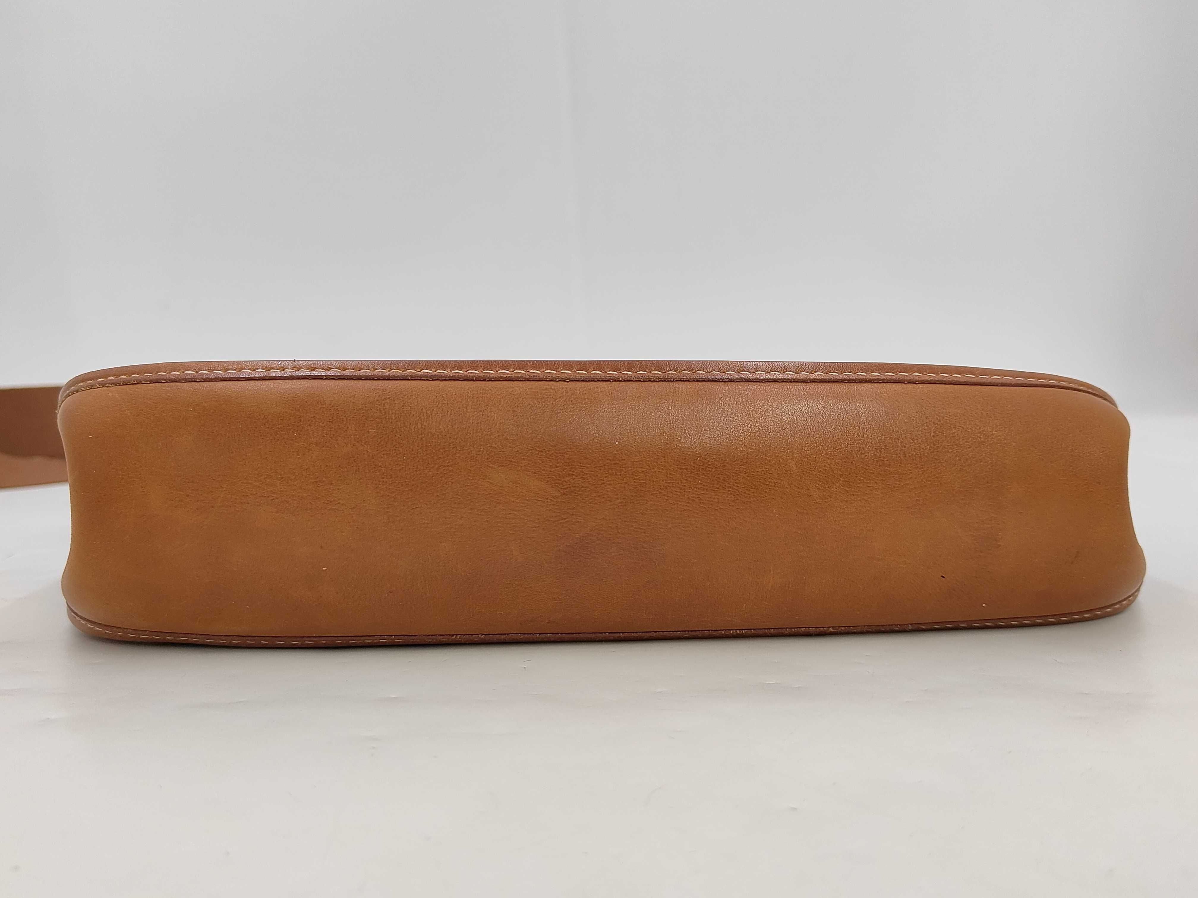 Evelyne I PM Shoulder Bag ( D stamp) — view 6