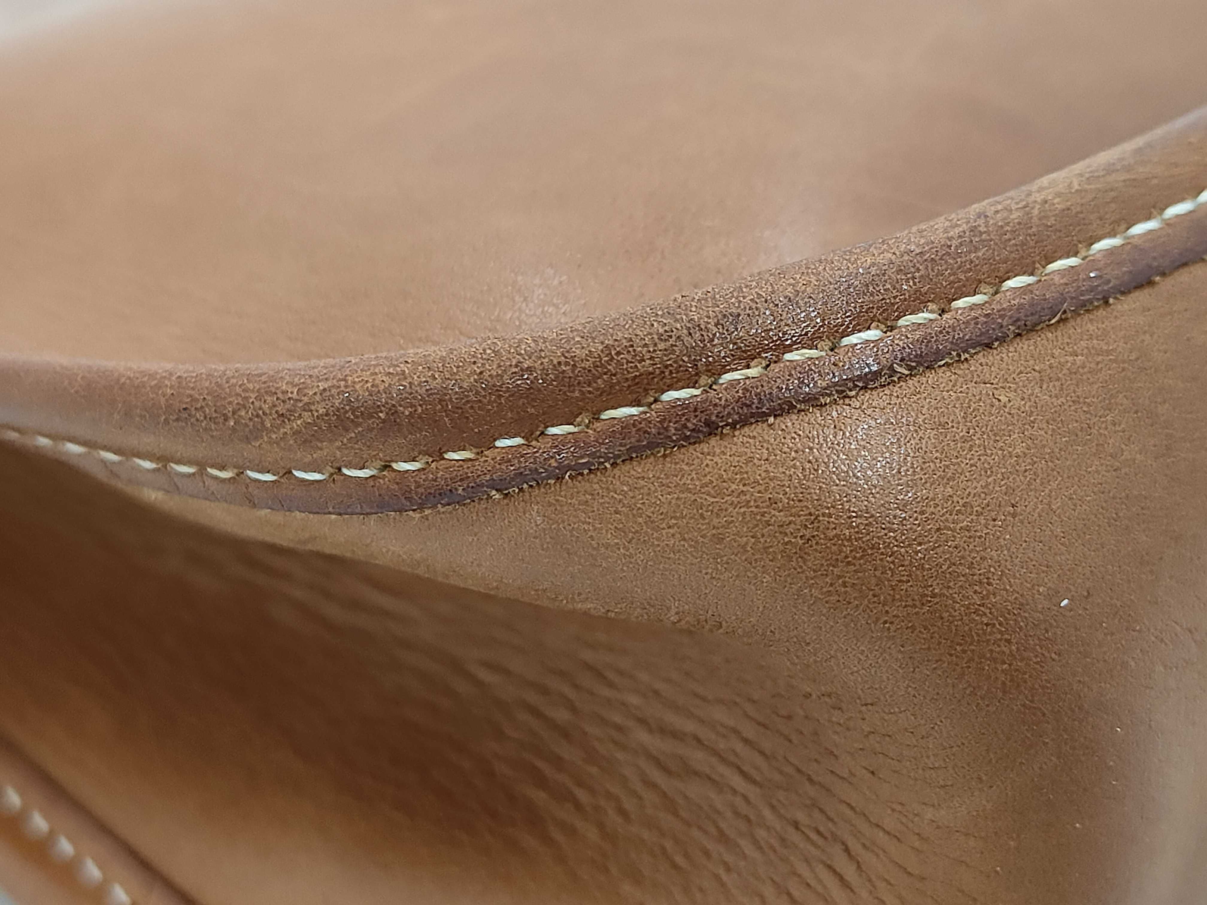 Evelyne I PM Shoulder Bag ( D stamp) — view 7