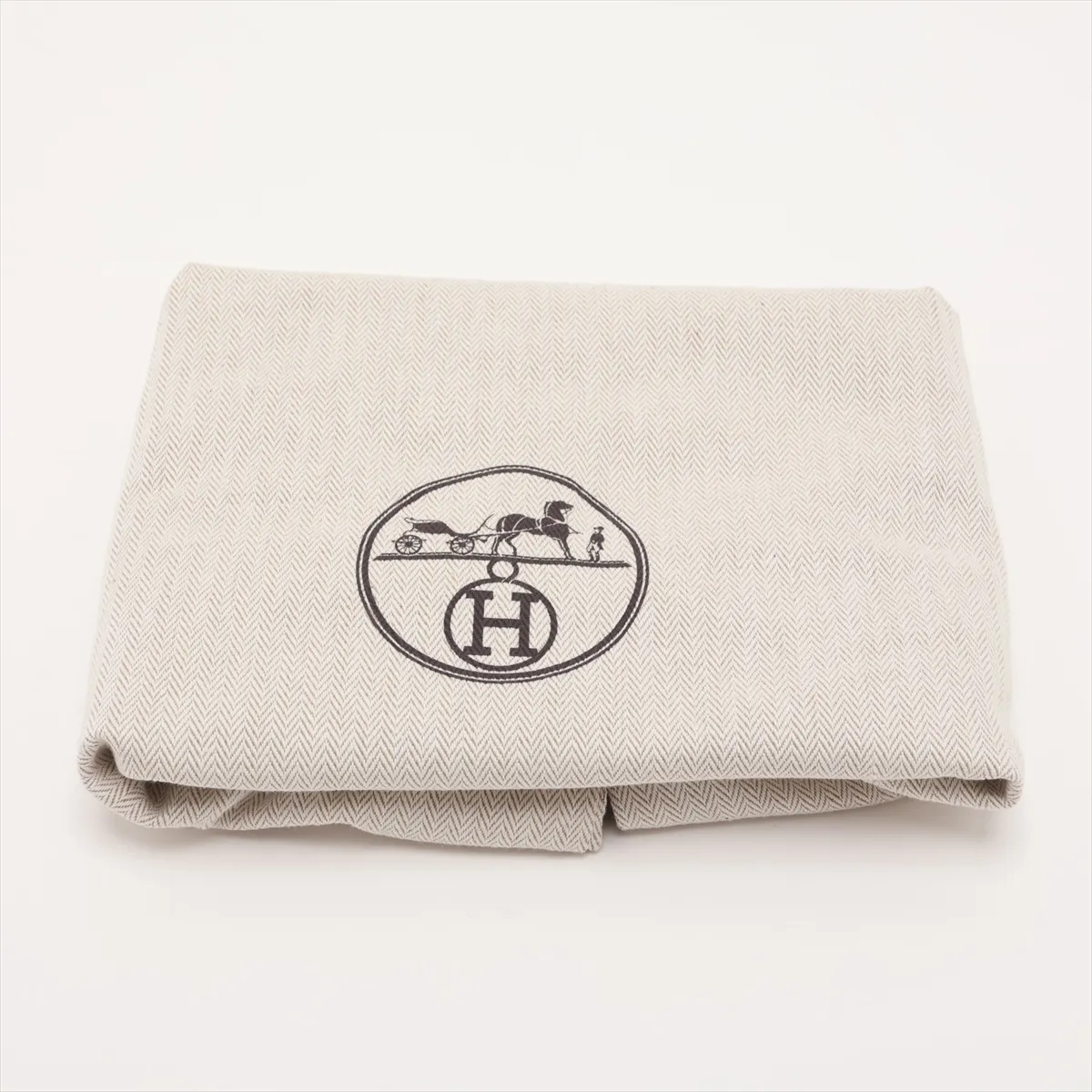 [Individually packaged] Hermes Kelly 28 Sellier Veau Epsom Gold Hardware Z: 2021 — view 12